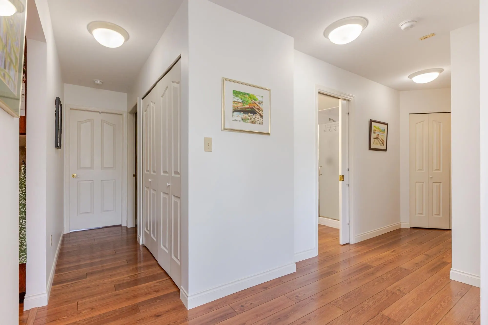 5363 206 Street #205