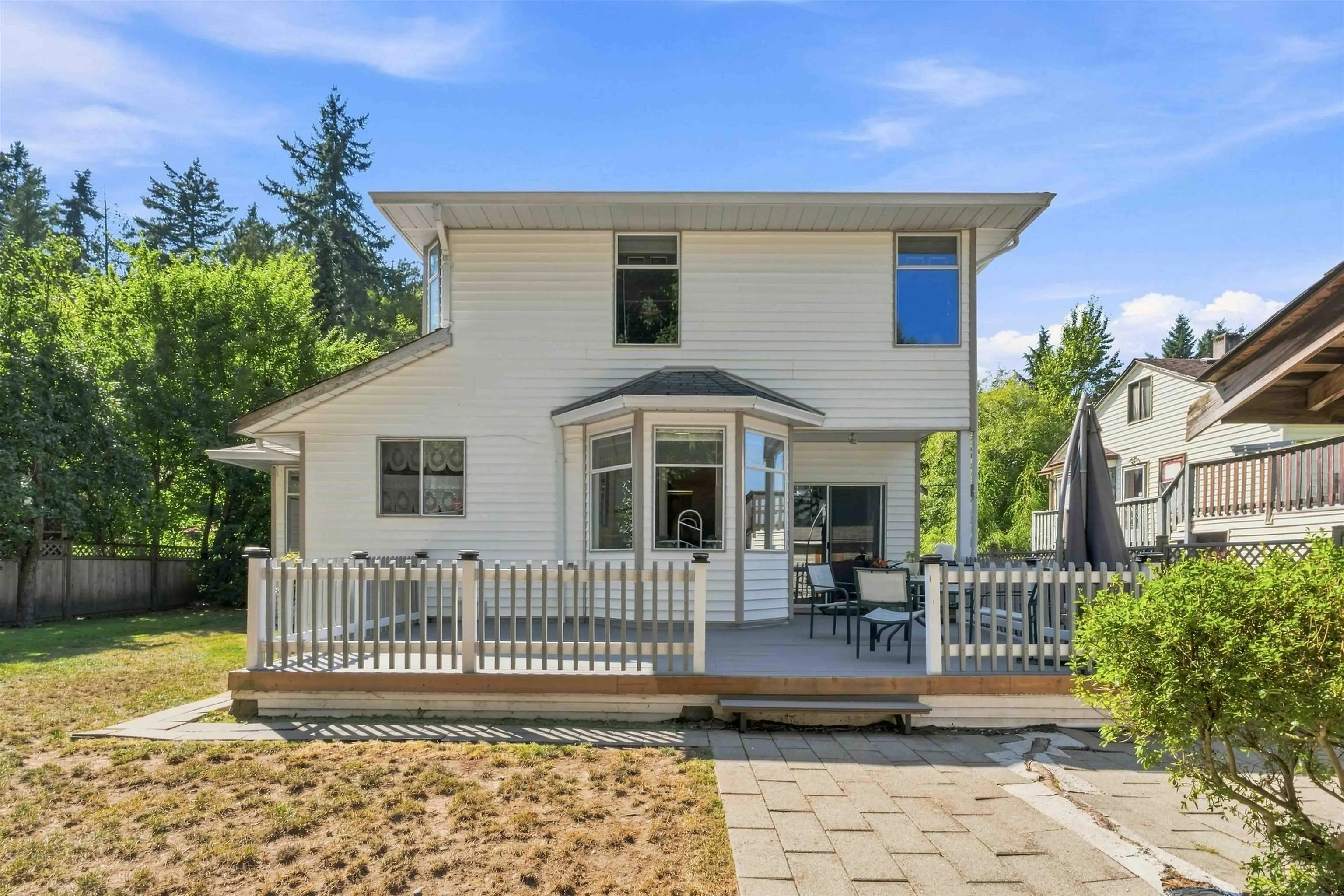 10220 146 Street