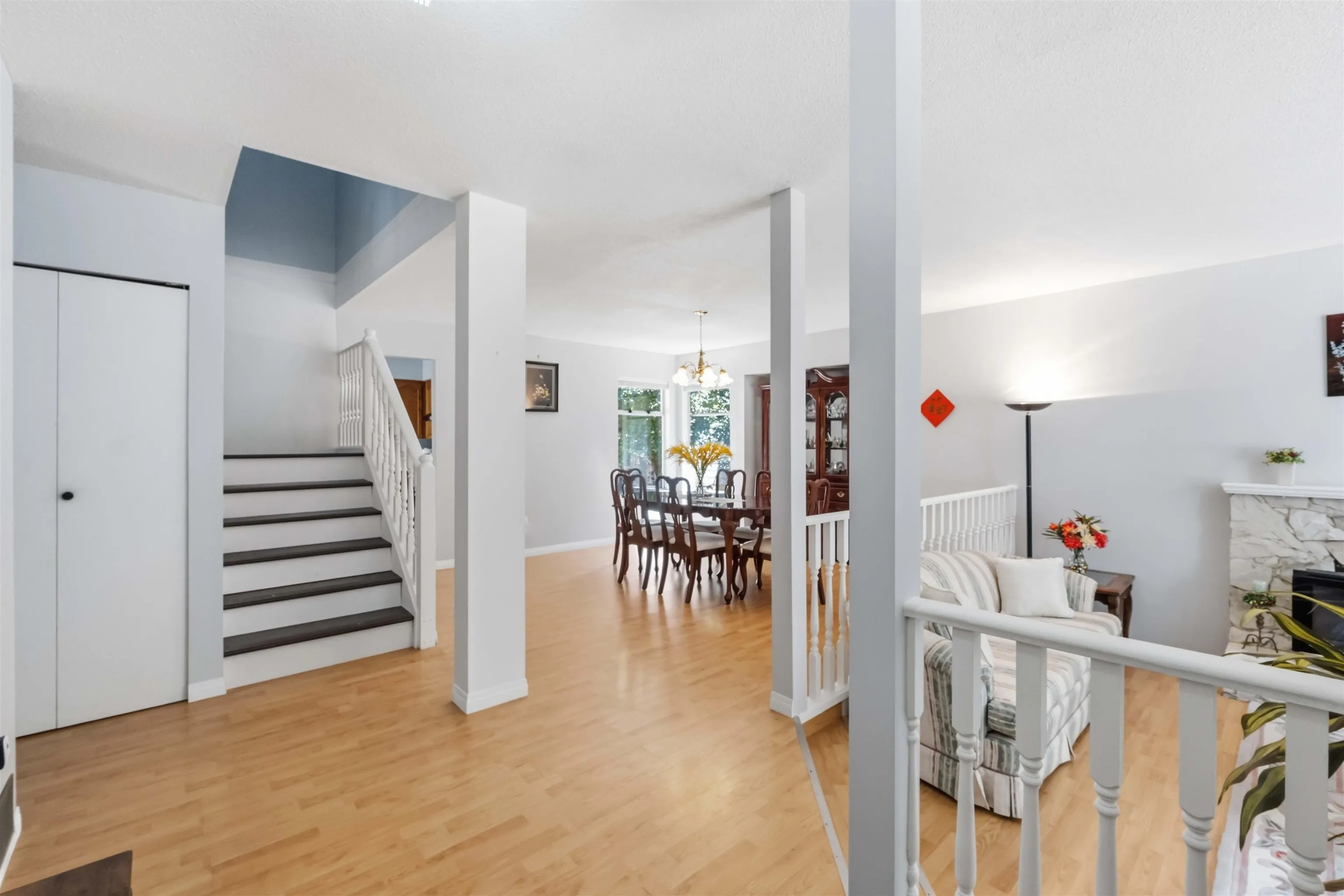 10220 146 Street