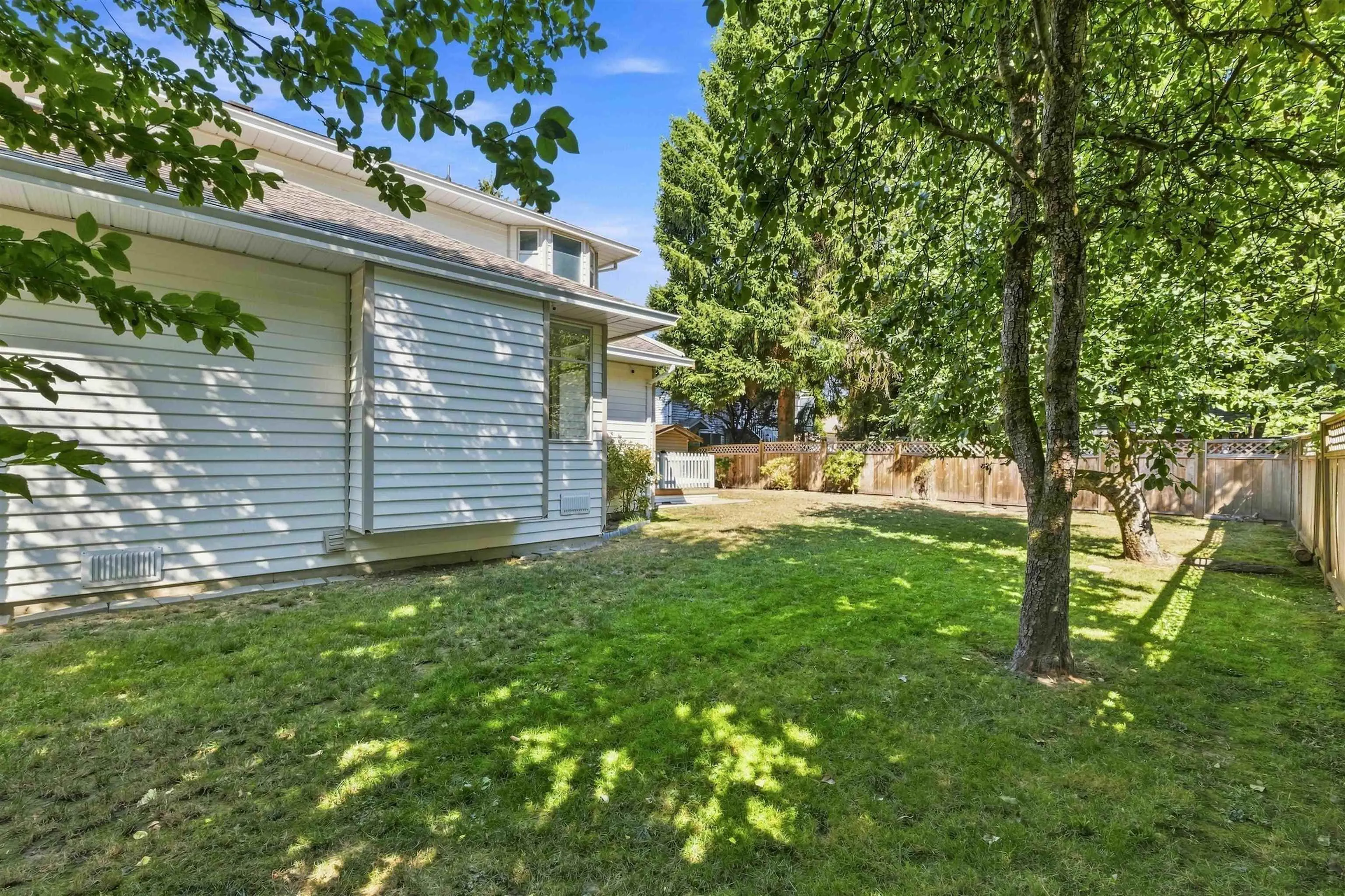 10220 146 Street