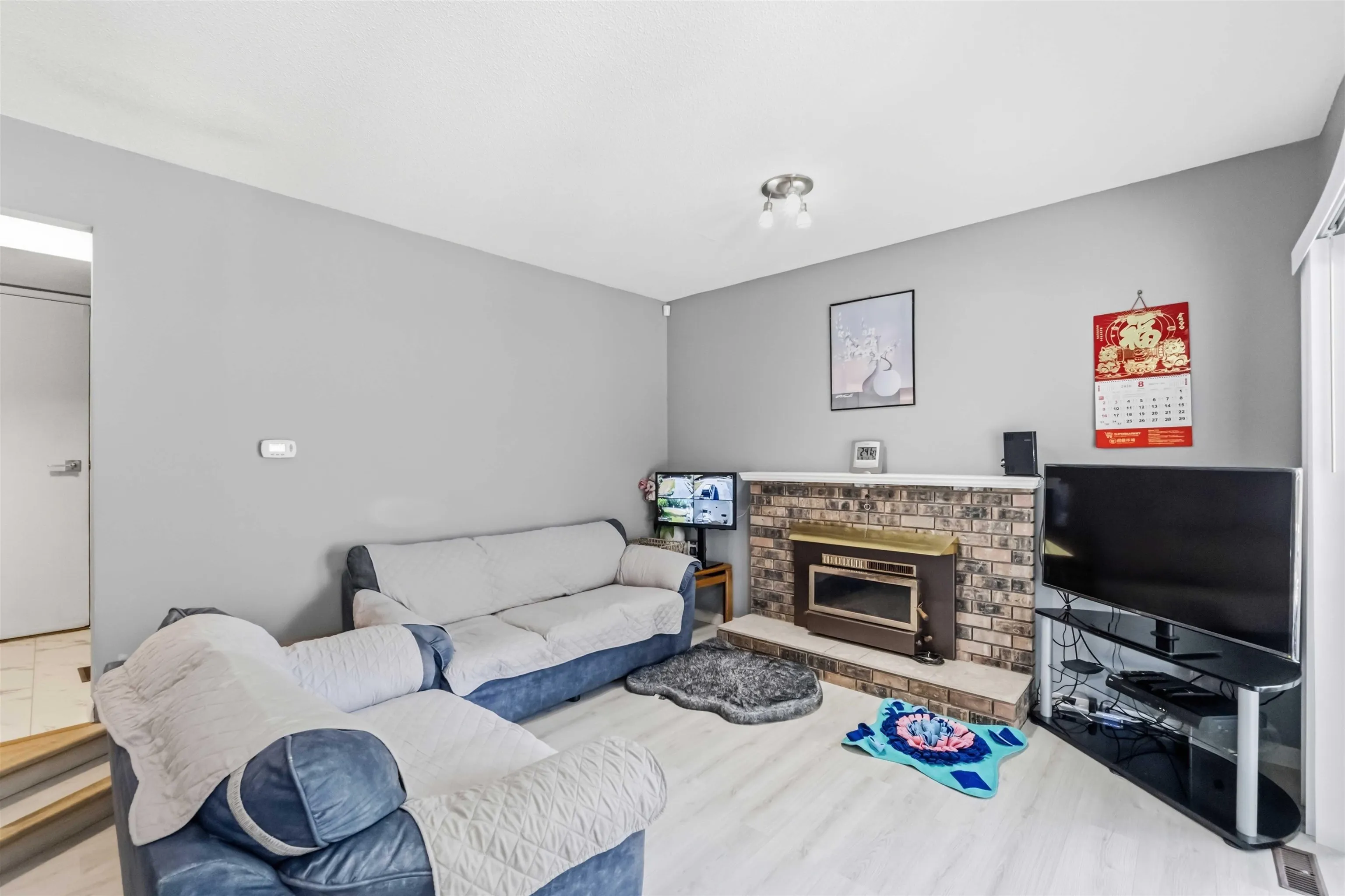 10220 146 Street