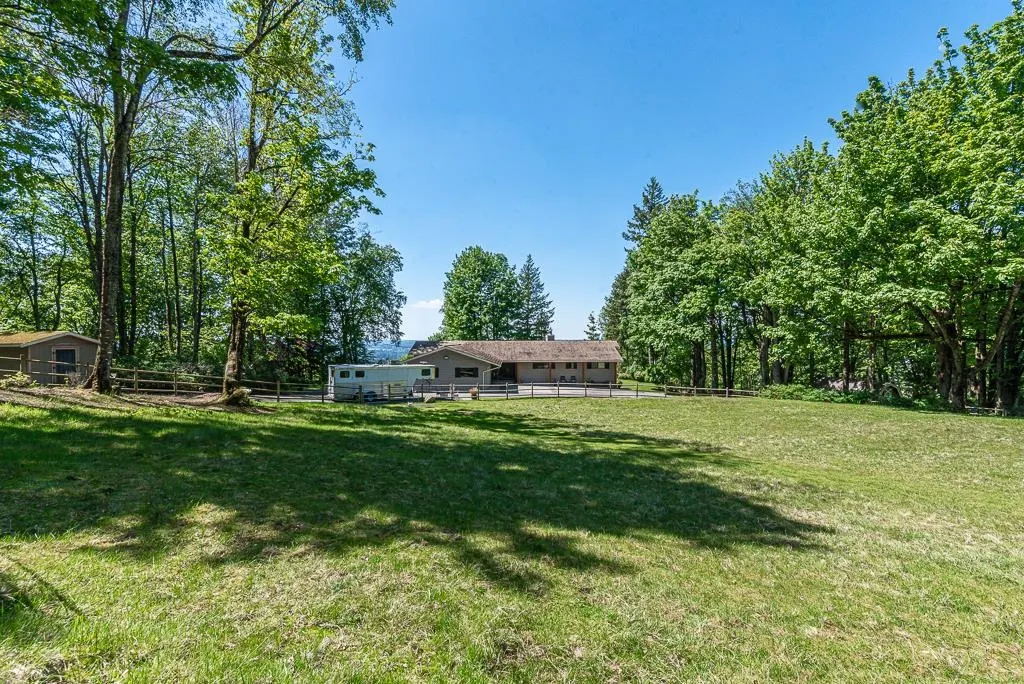 2904 Glencoe Place #G
