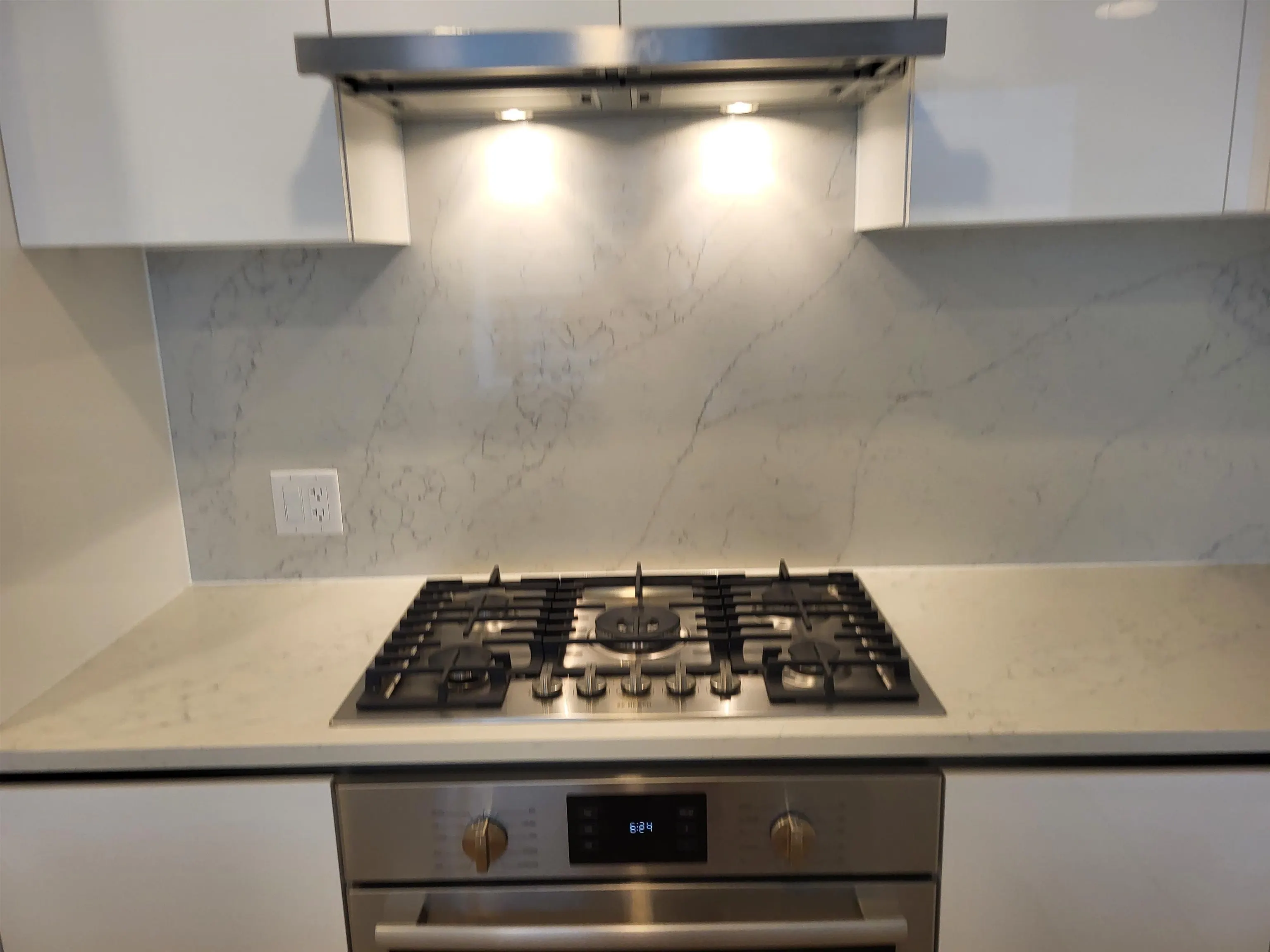 5987 Wilson Avenue #2002