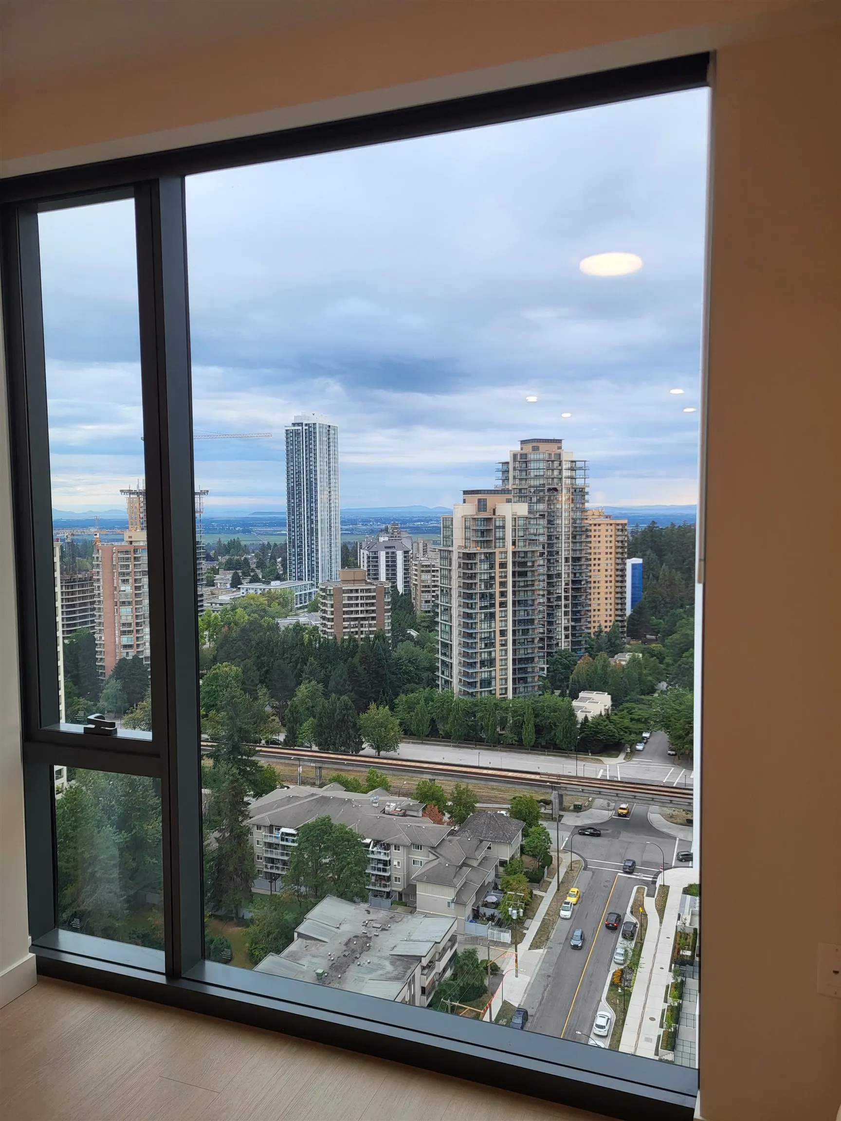5987 Wilson Avenue #2002