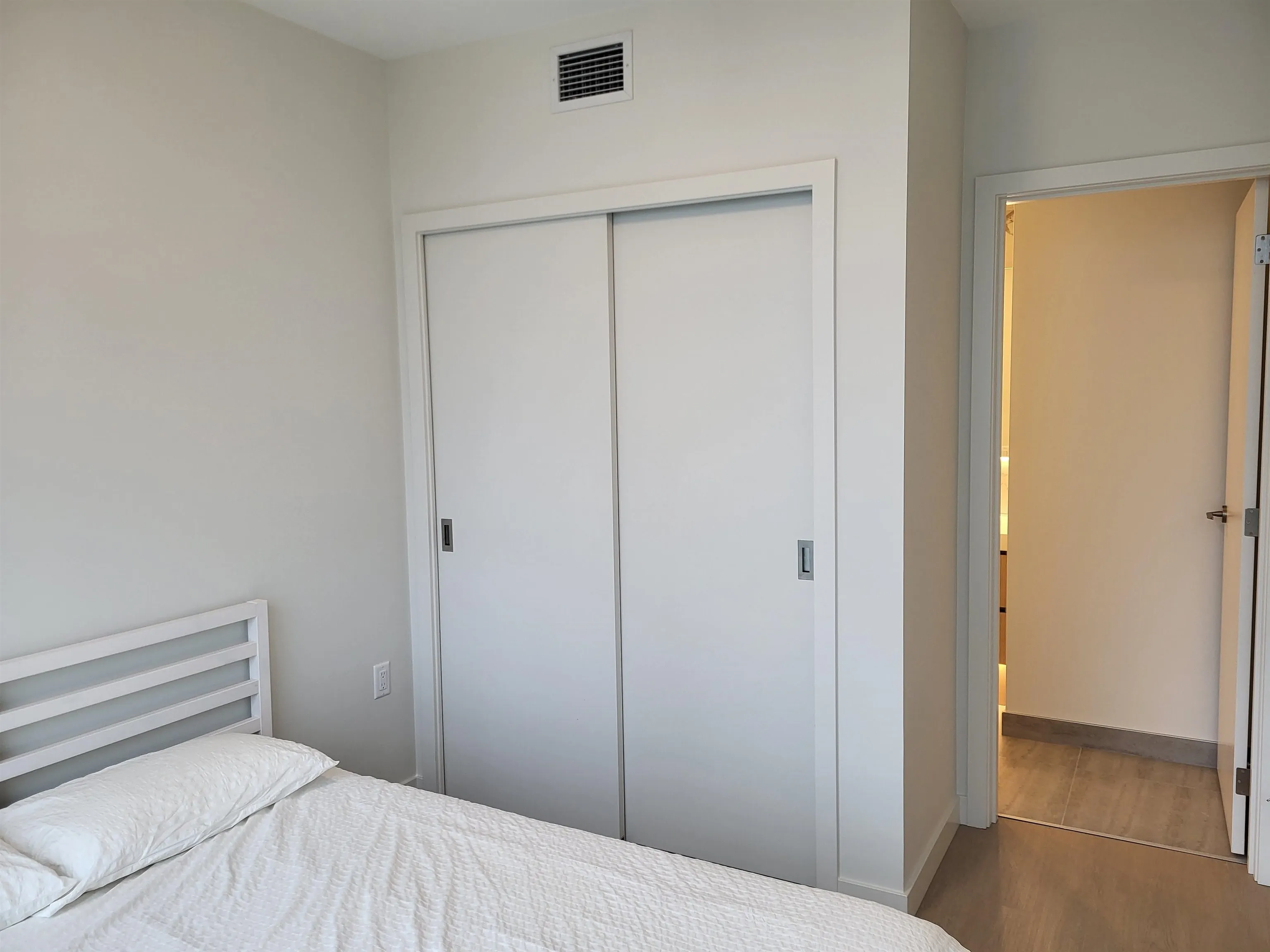 5987 Wilson Avenue #2002