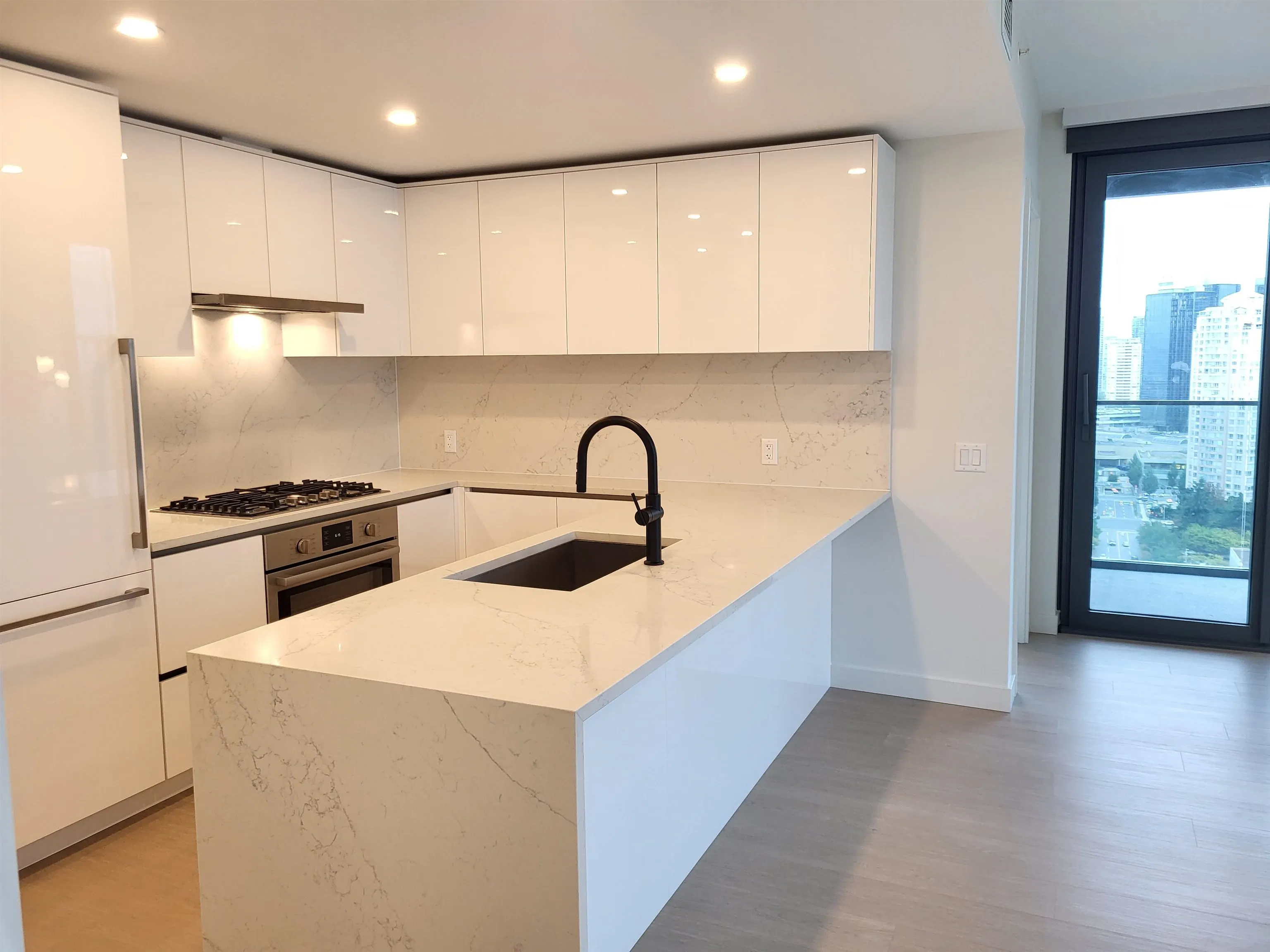 5987 Wilson Avenue #2002