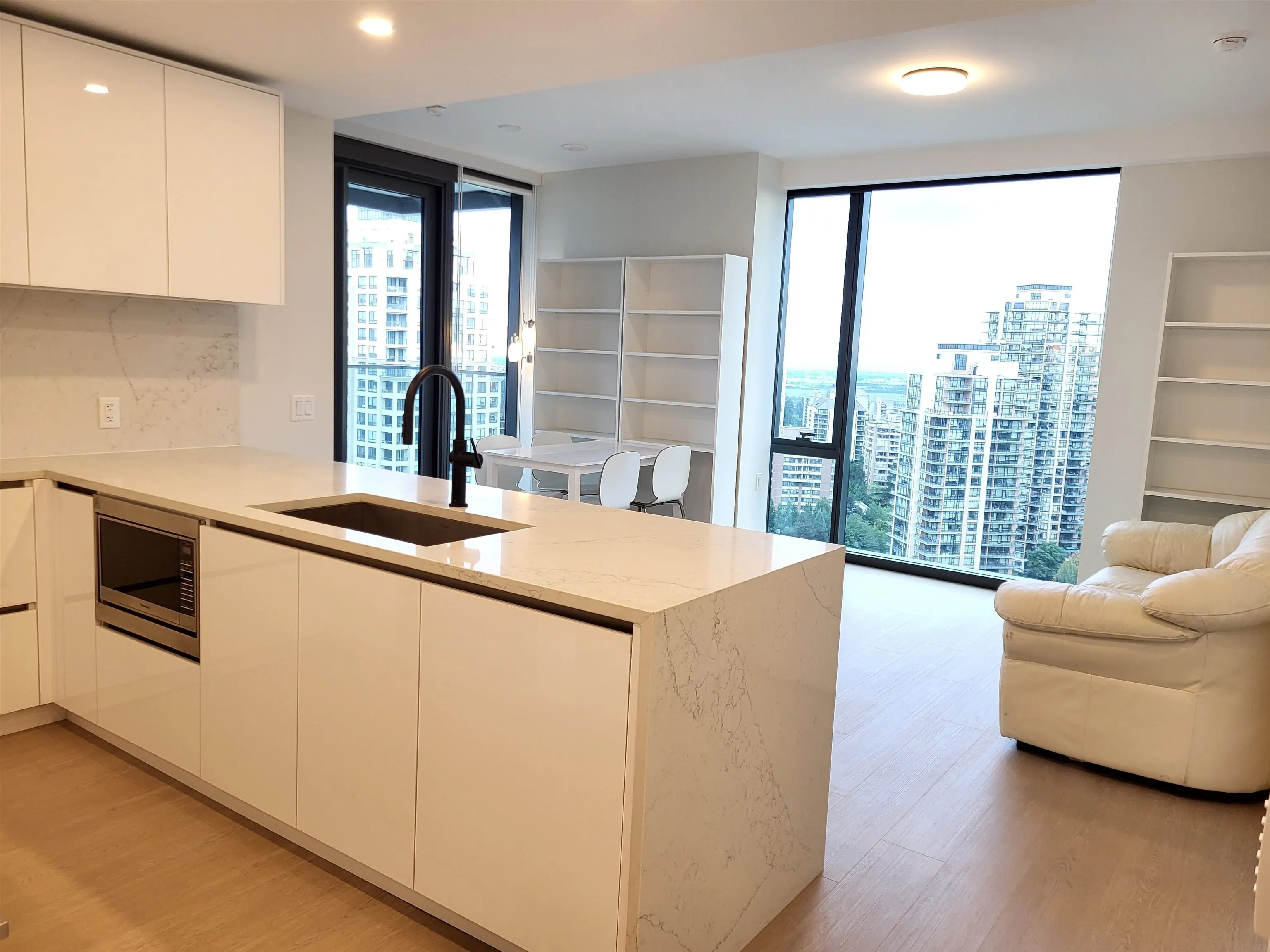 5987 Wilson Avenue #2002