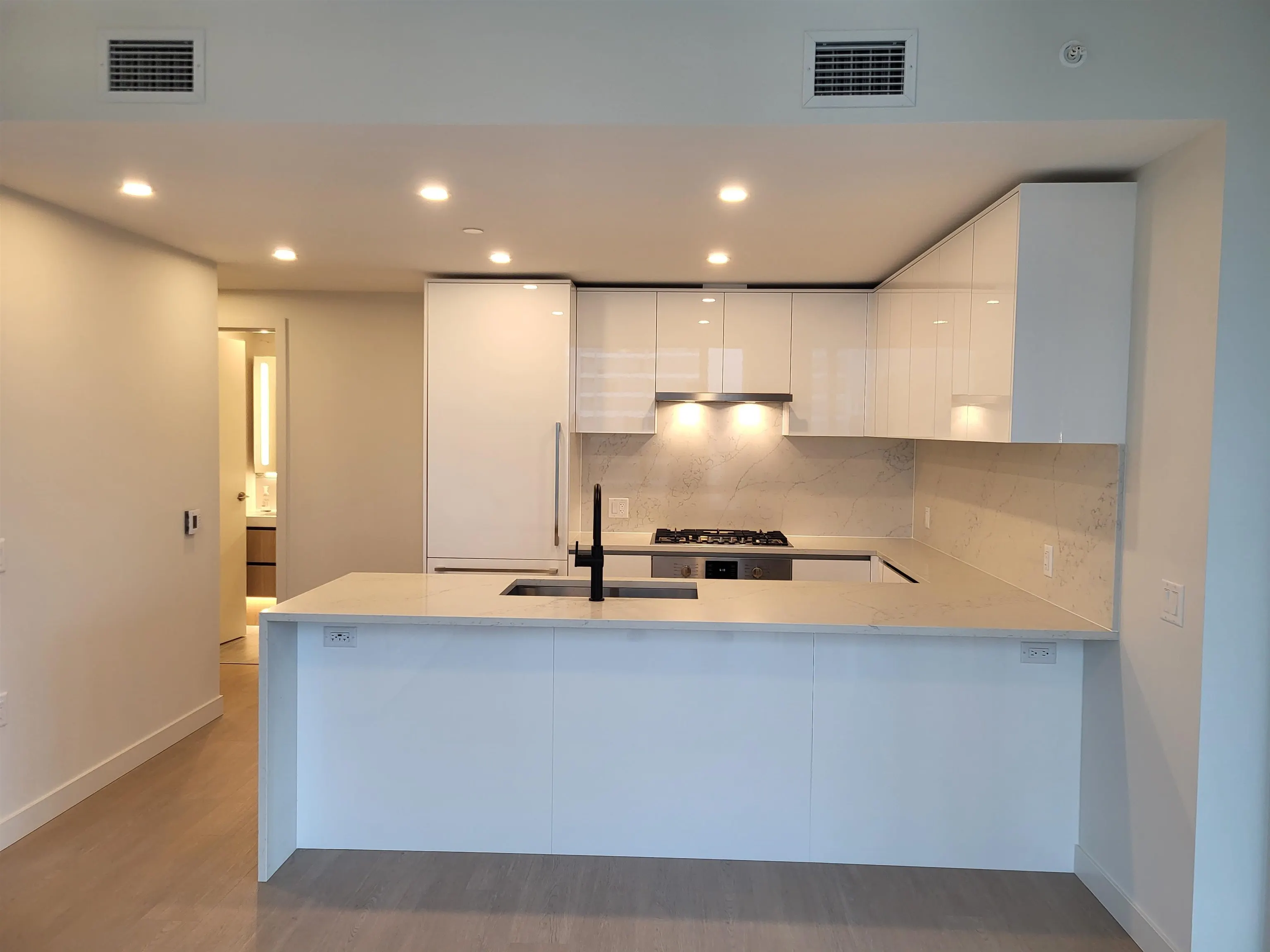 5987 Wilson Avenue #2002