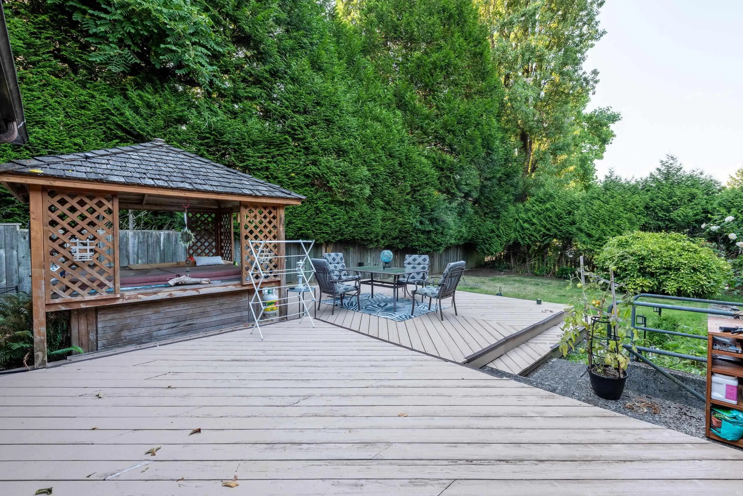1209 Ridge Court
