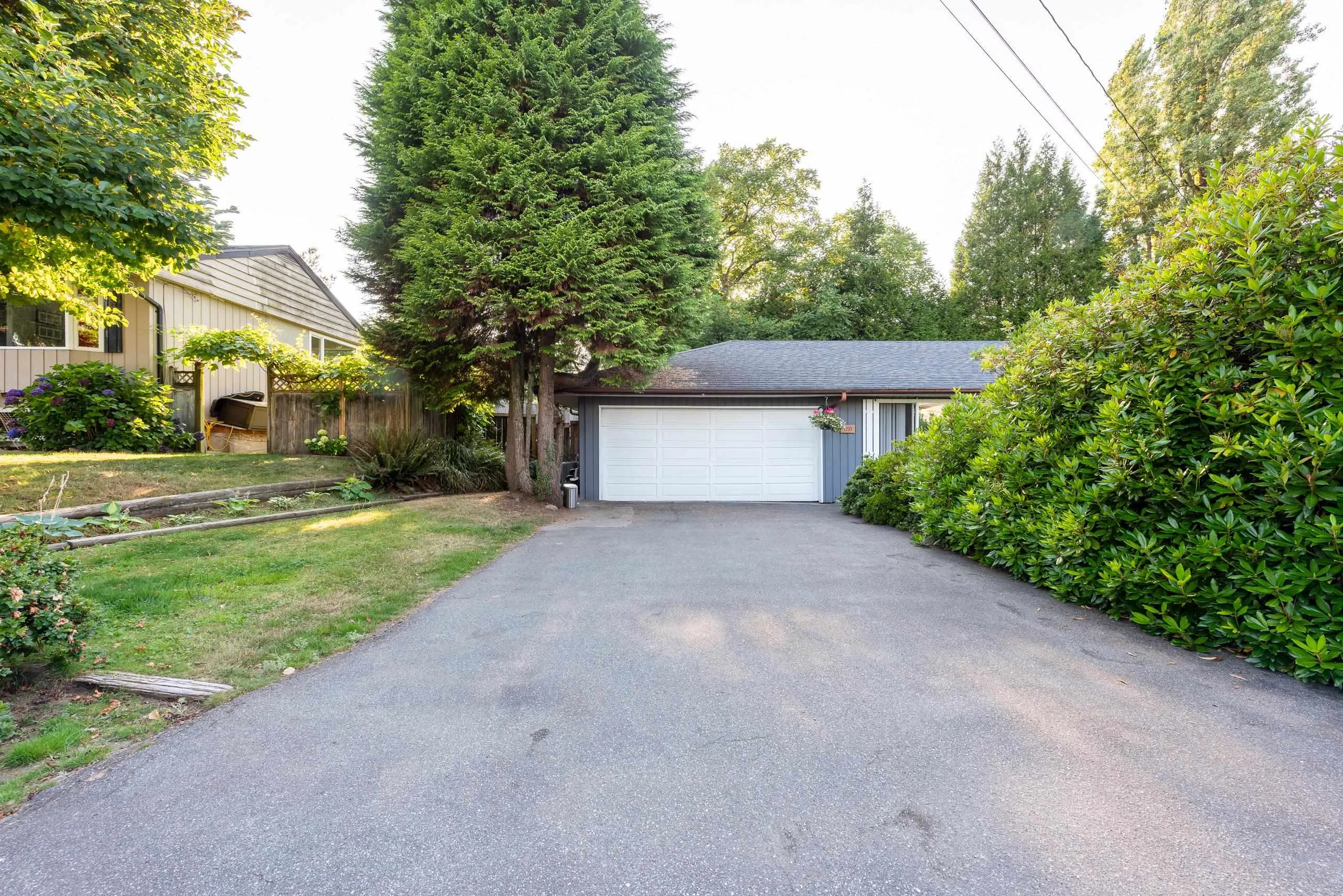 1209 Ridge Court