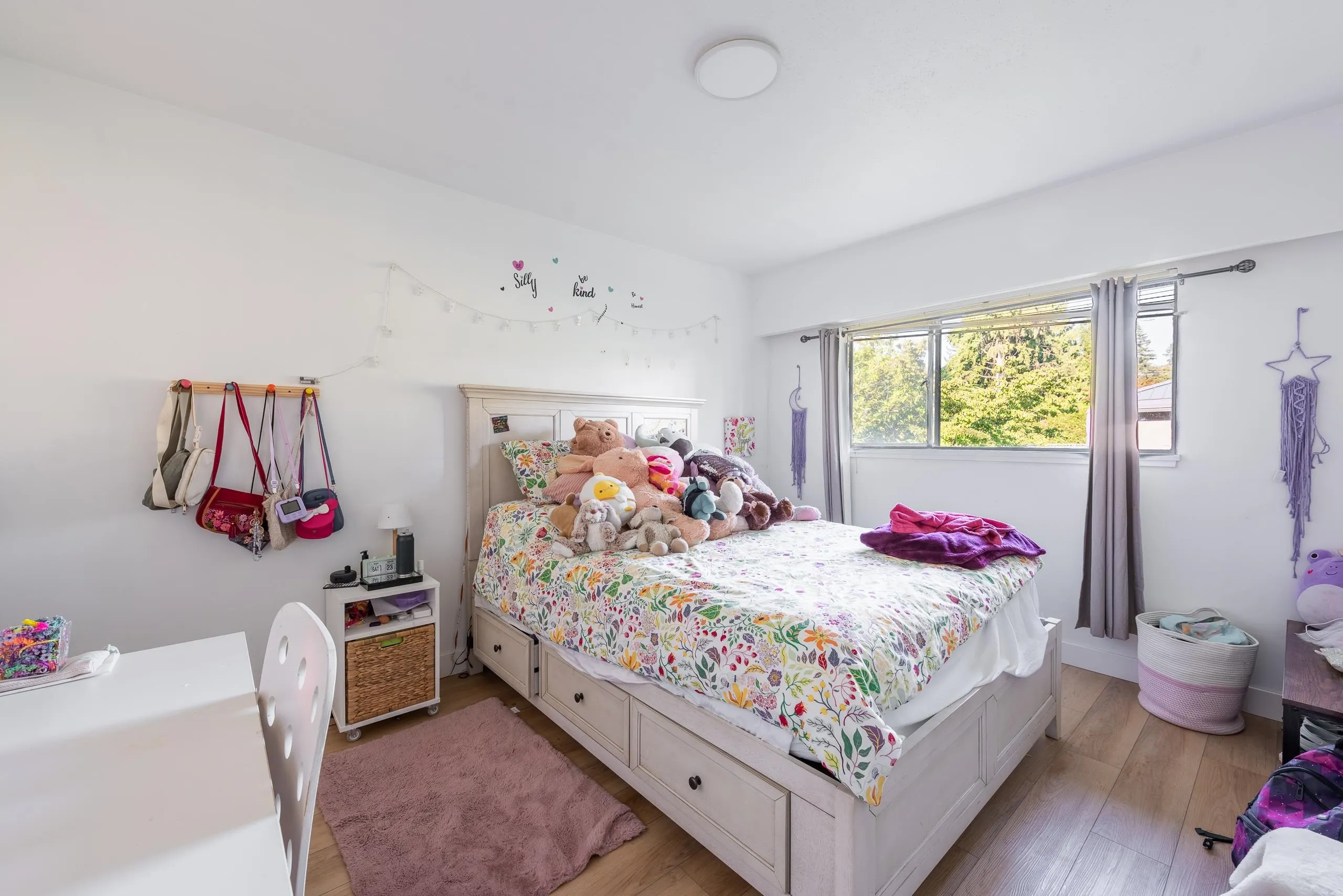 1209 Ridge Court