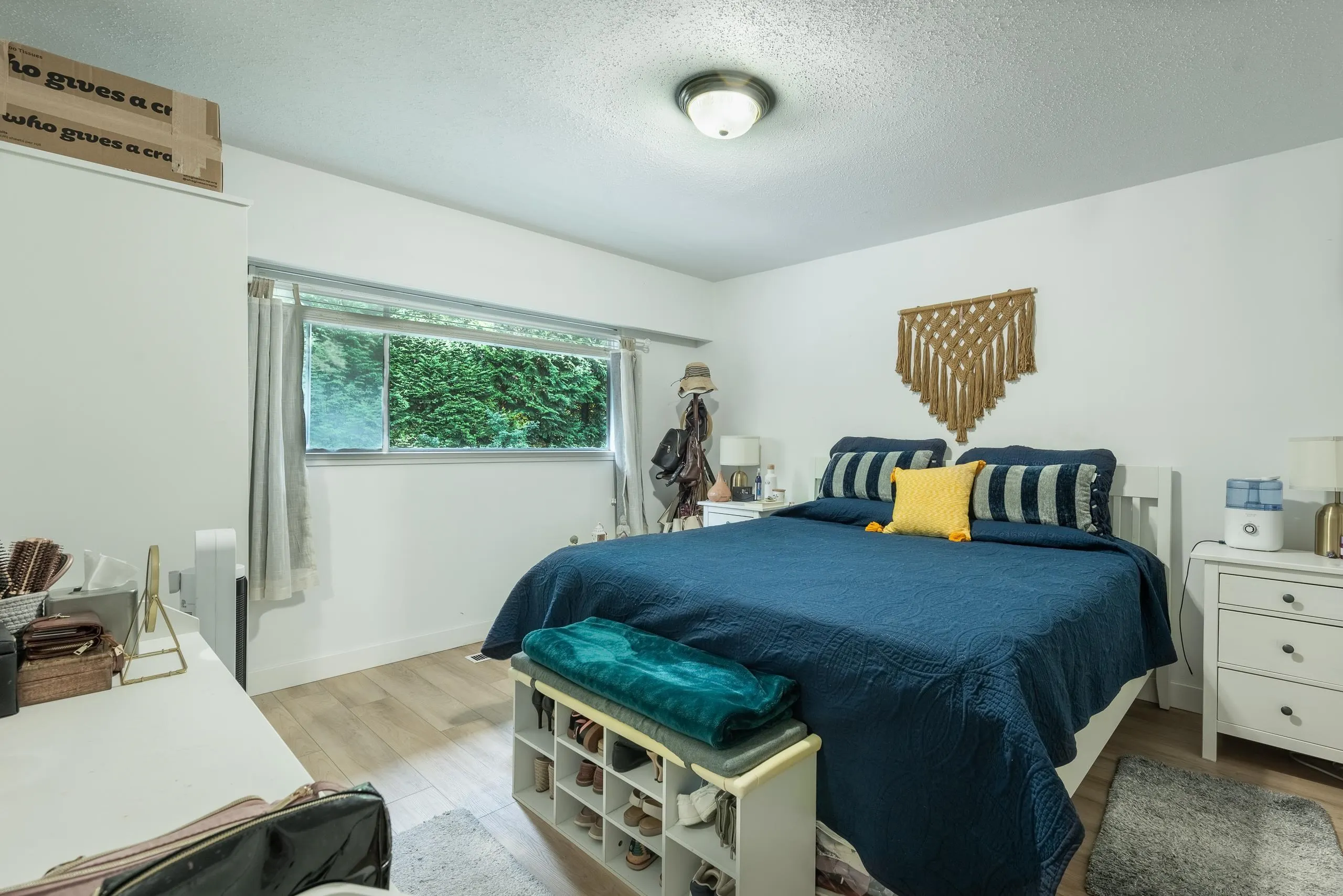 1209 Ridge Court