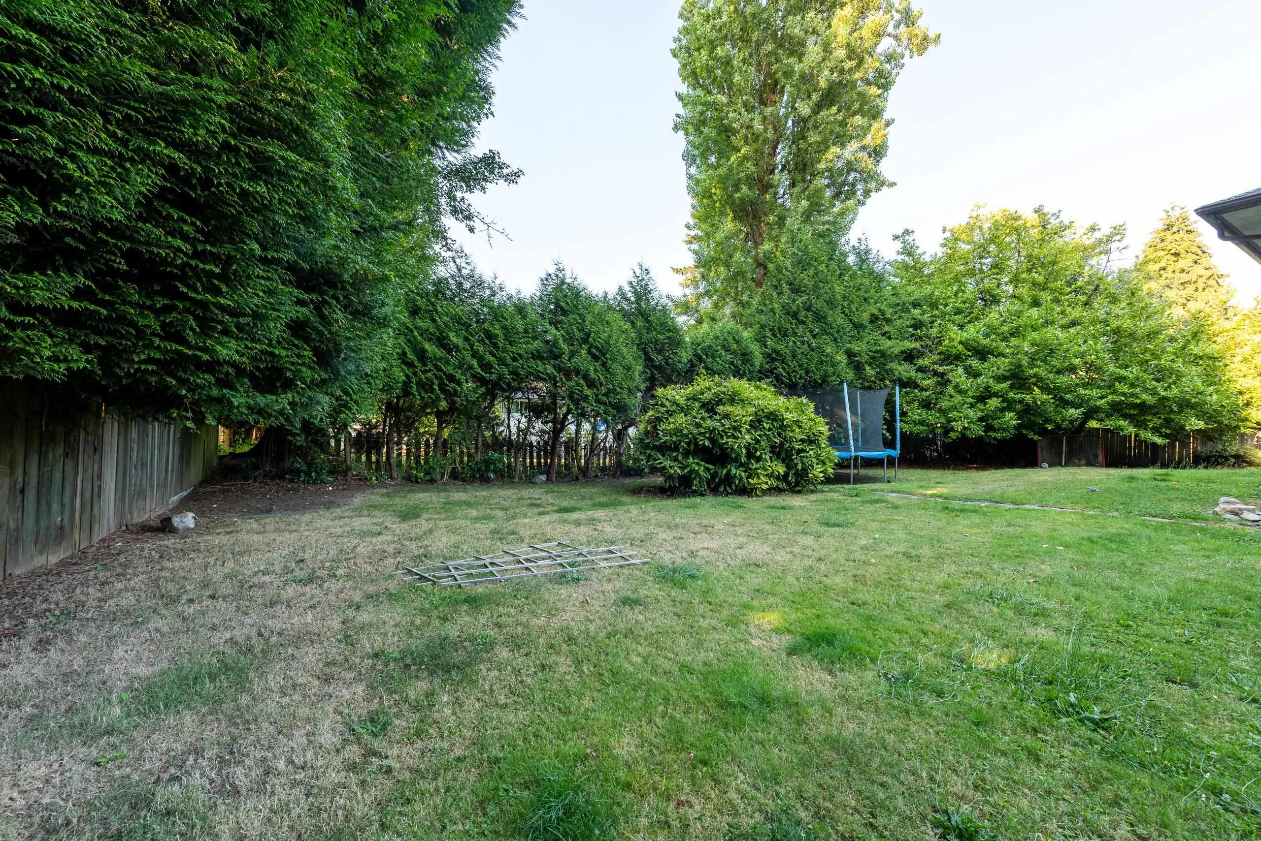1209 Ridge Court
