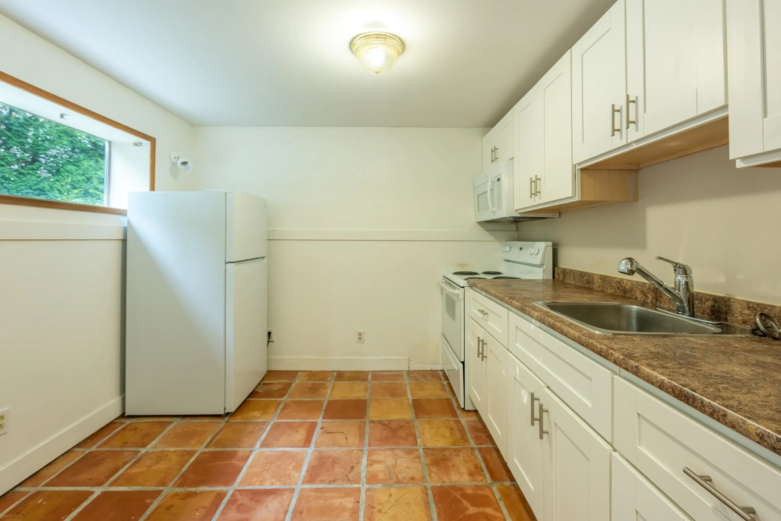 1209 Ridge Court