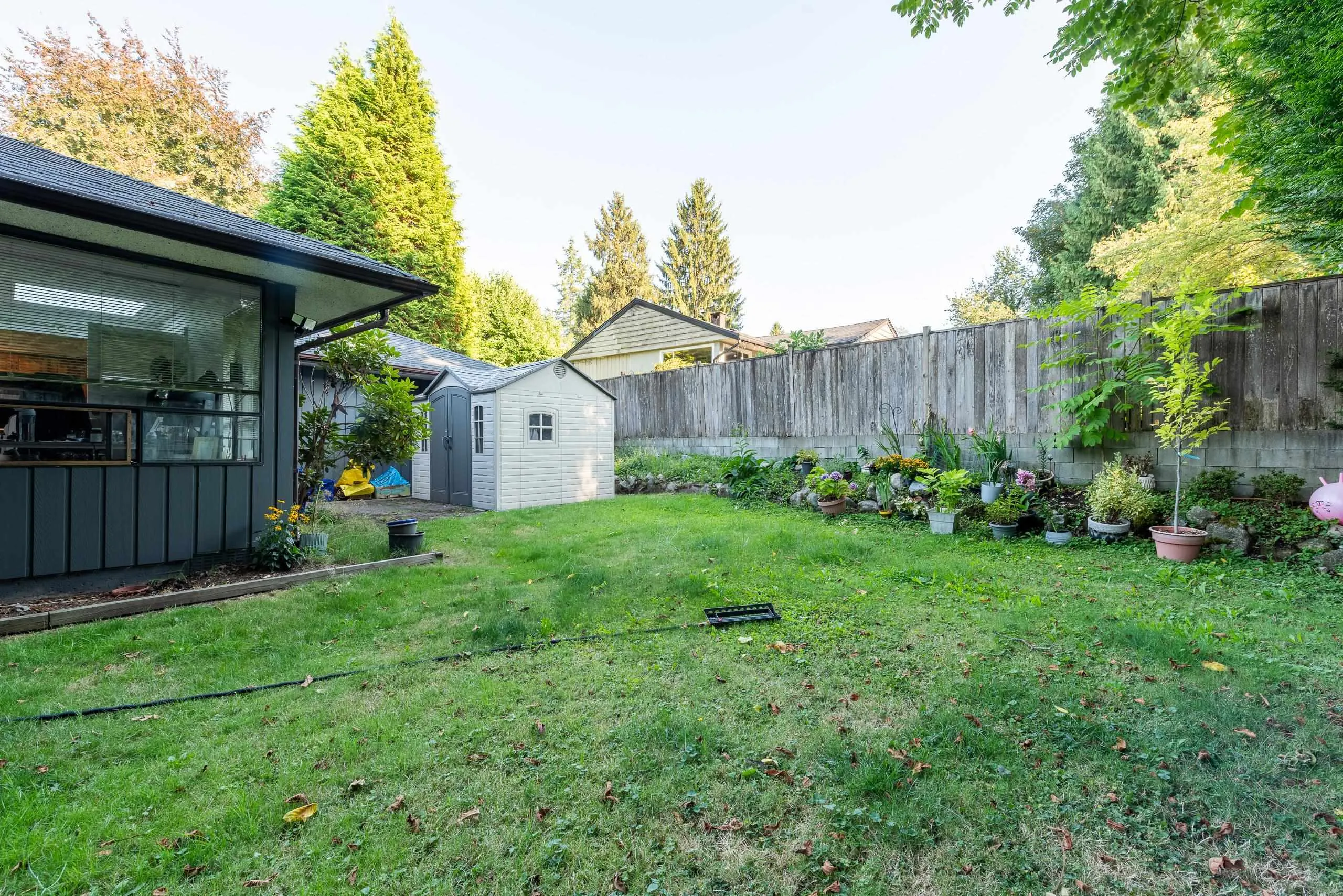 1209 Ridge Court