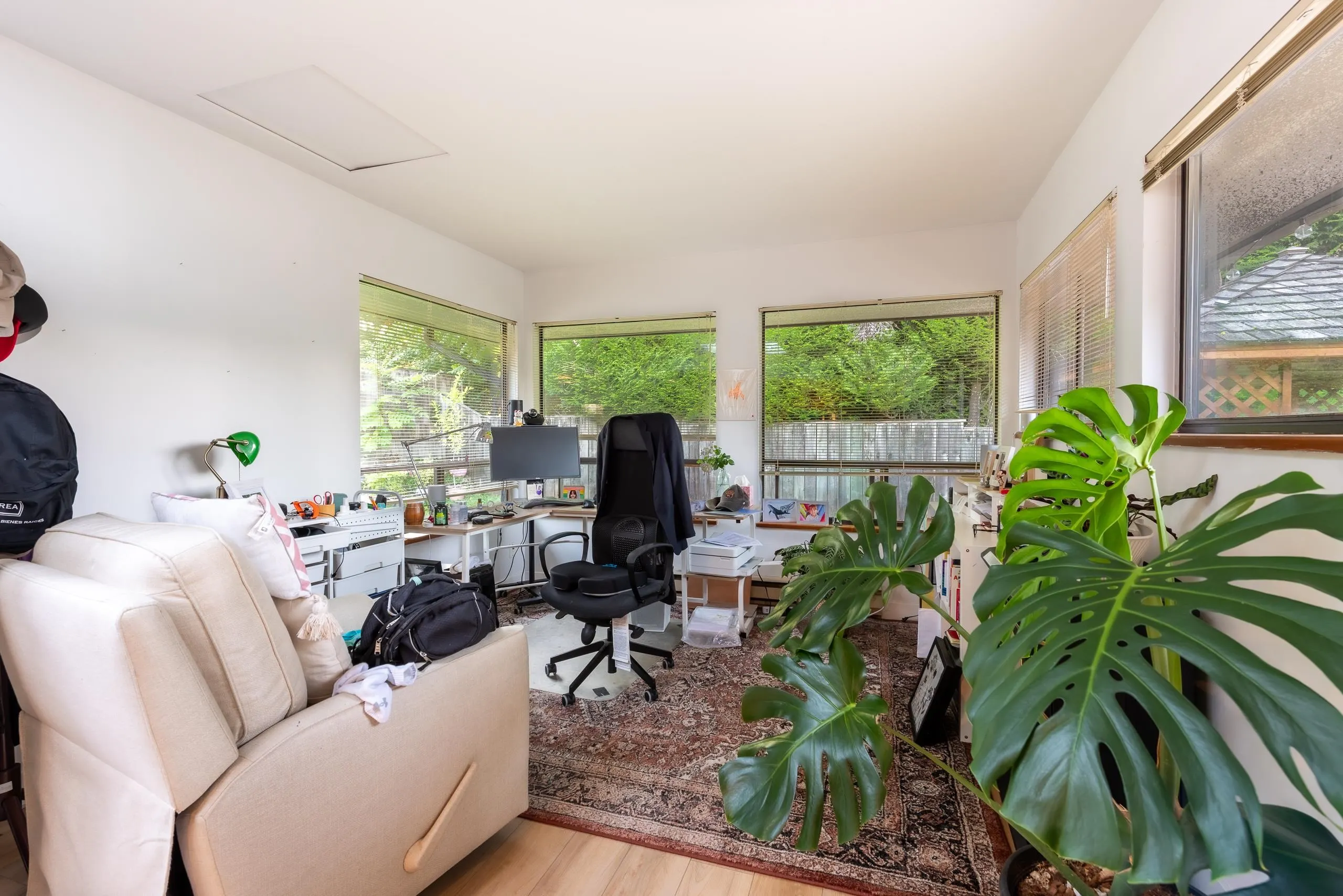 1209 Ridge Court