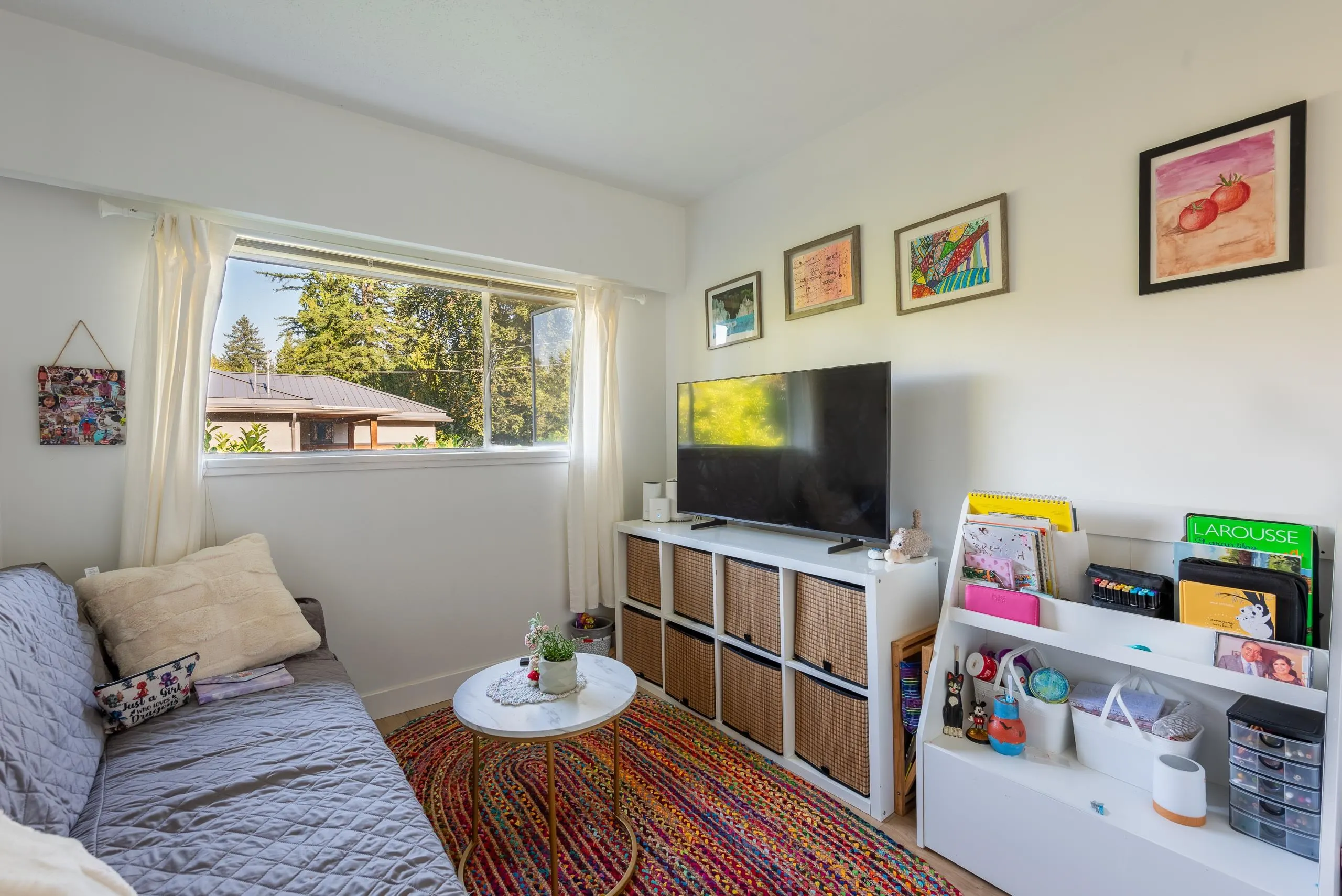 1209 Ridge Court