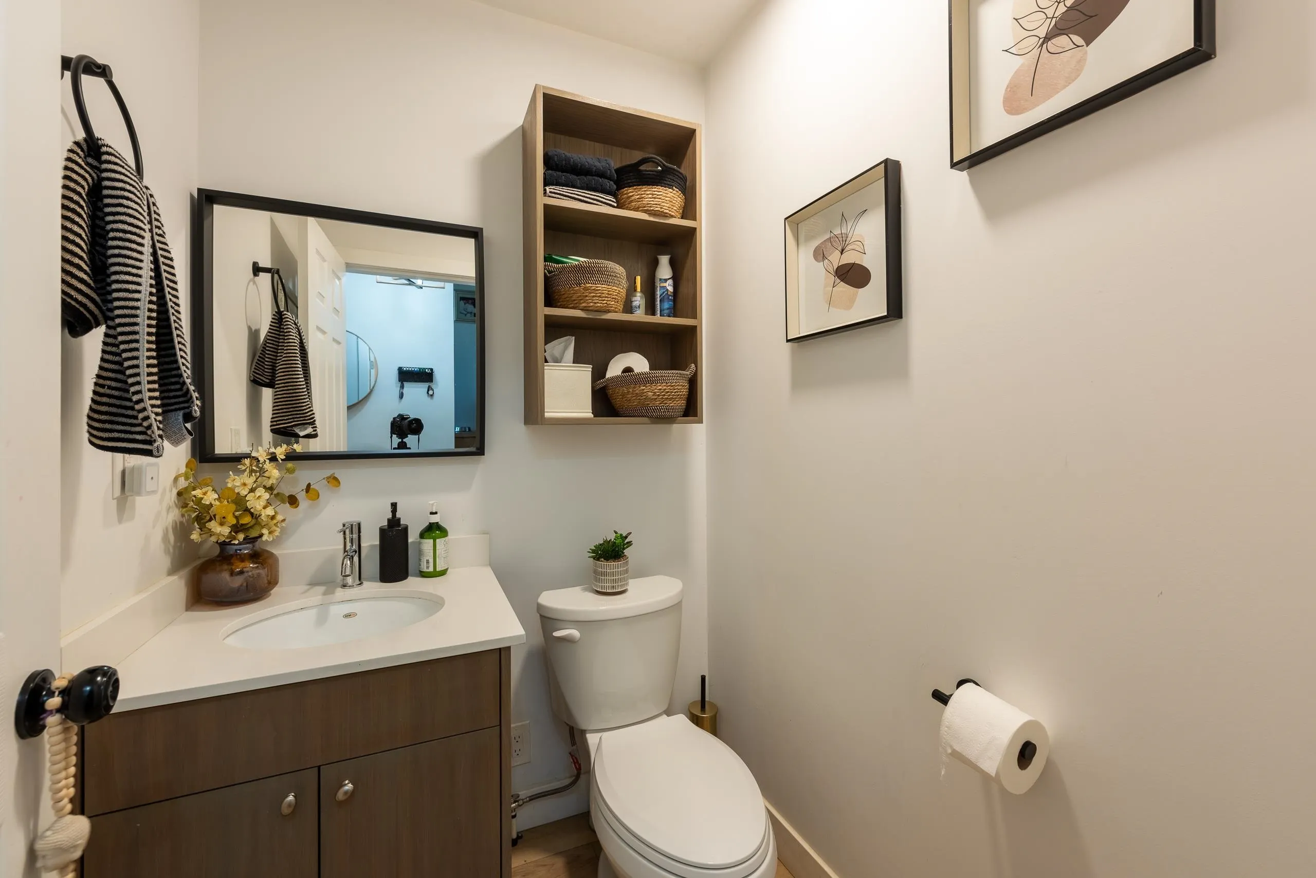 1209 Ridge Court