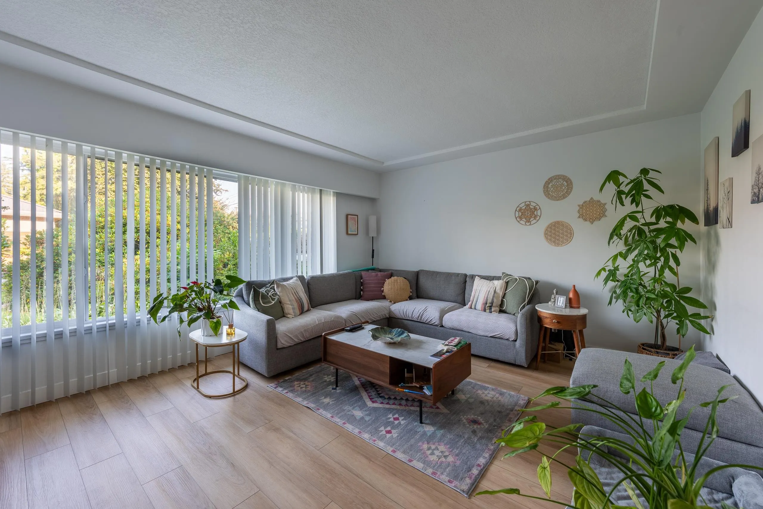1209 Ridge Court