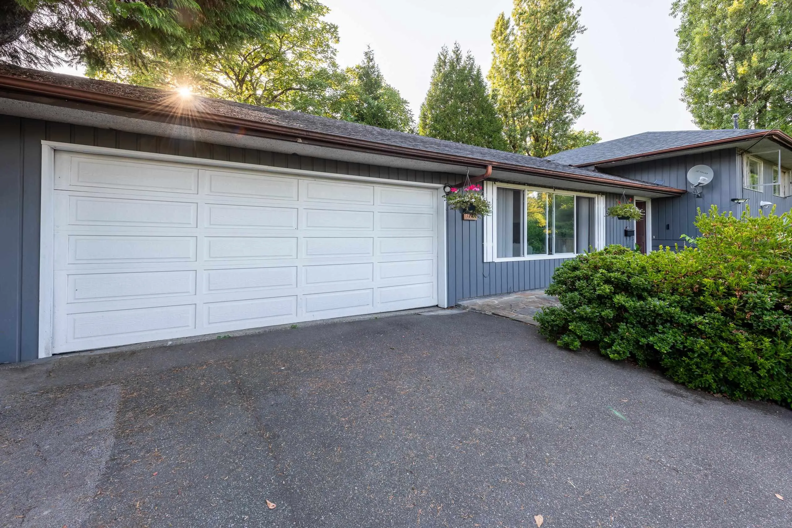 1209 Ridge Court