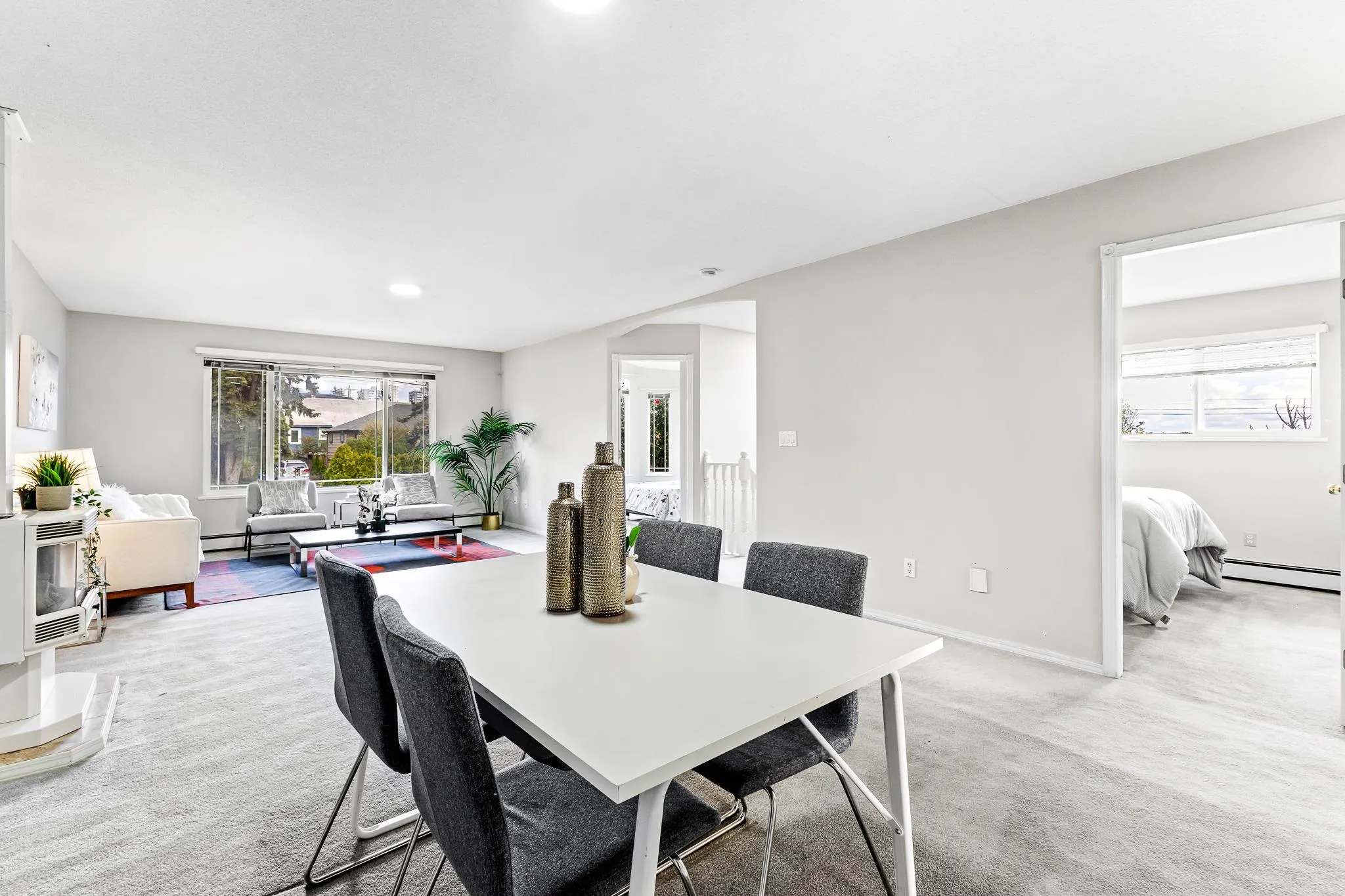 620 Thirteenth Street
