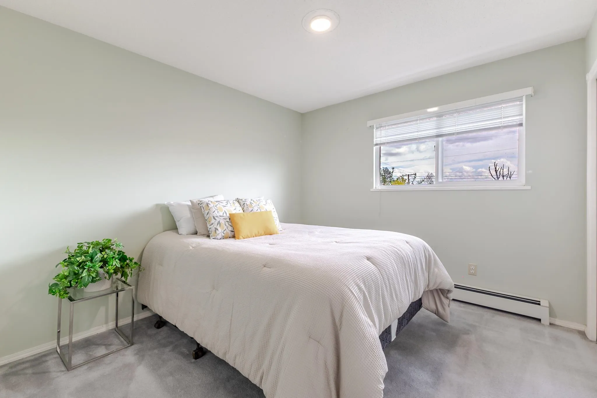 620 Thirteenth Street