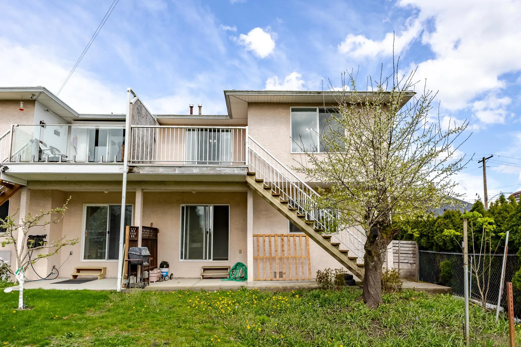 620 Thirteenth Street