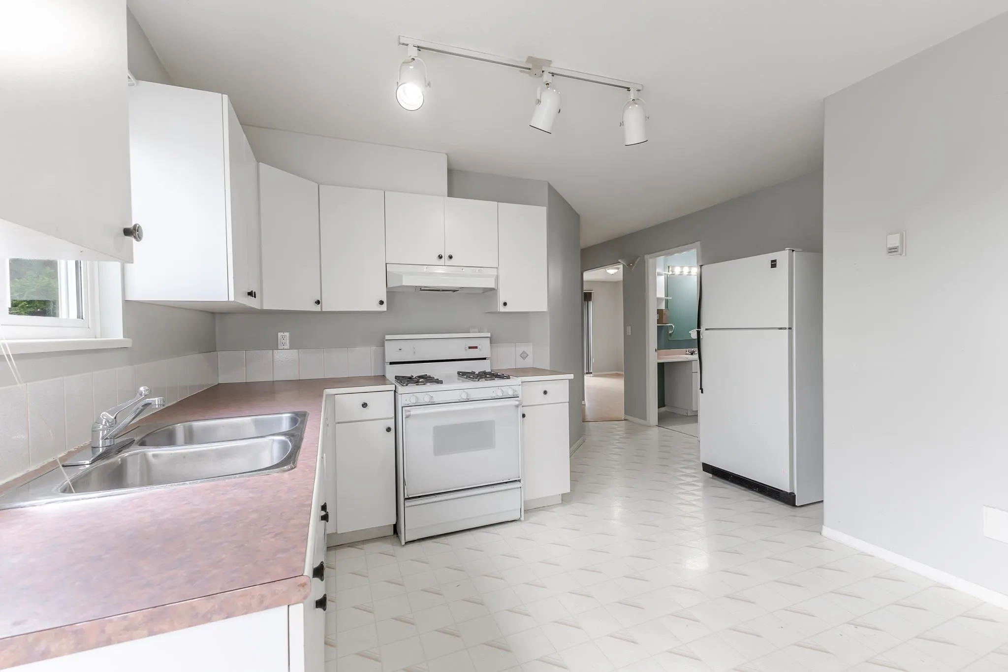 620 Thirteenth Street