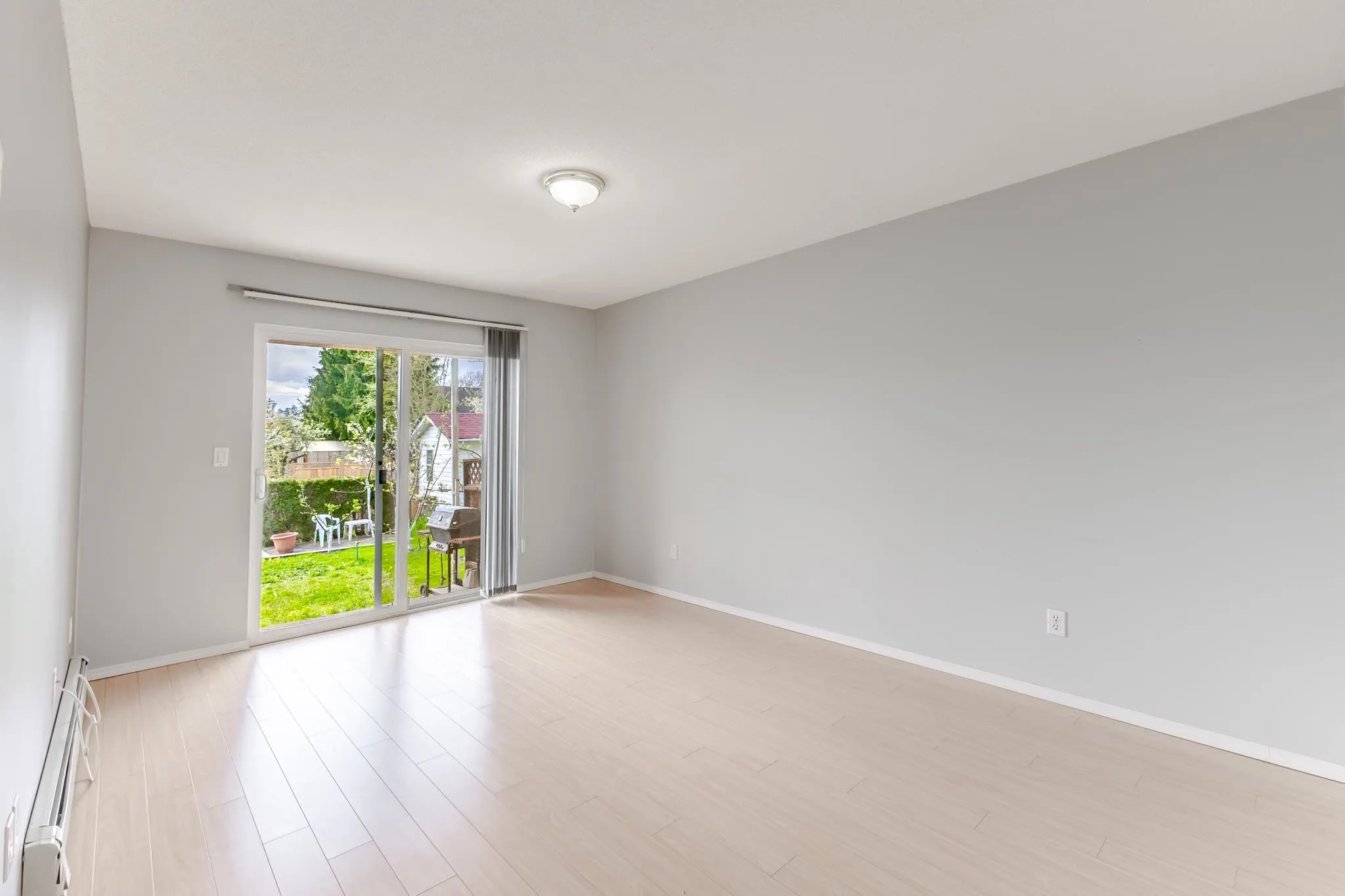 620 Thirteenth Street