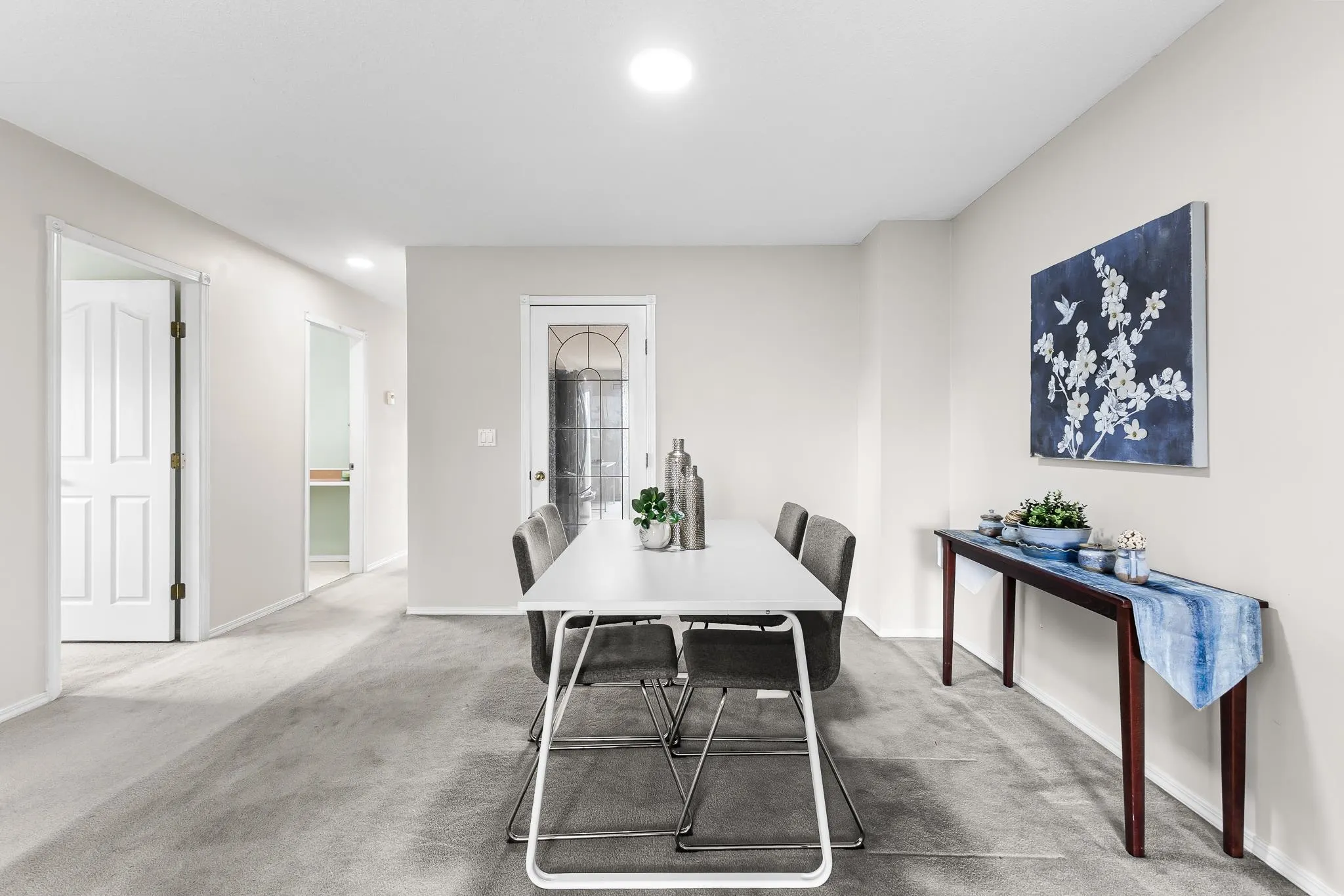 620 Thirteenth Street