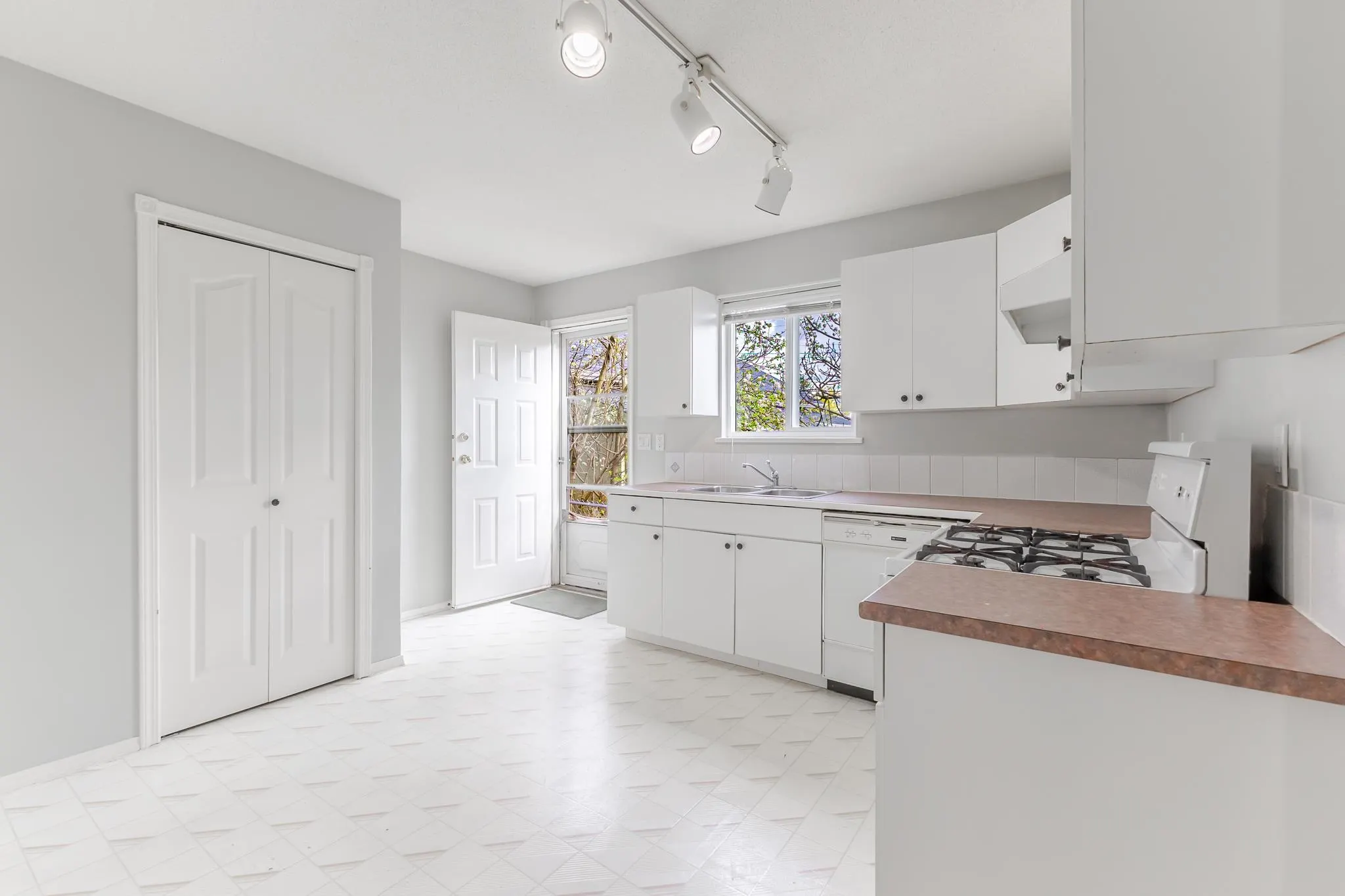620 Thirteenth Street