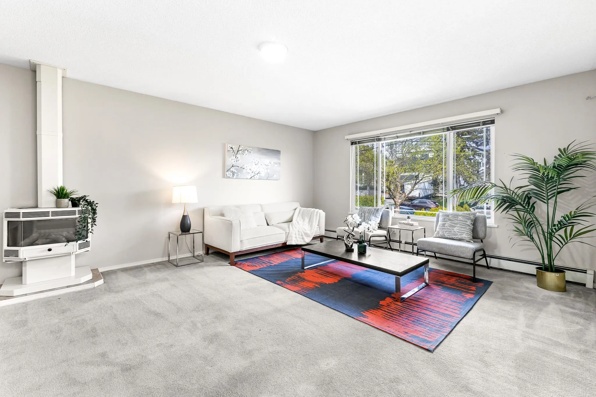 620 Thirteenth Street