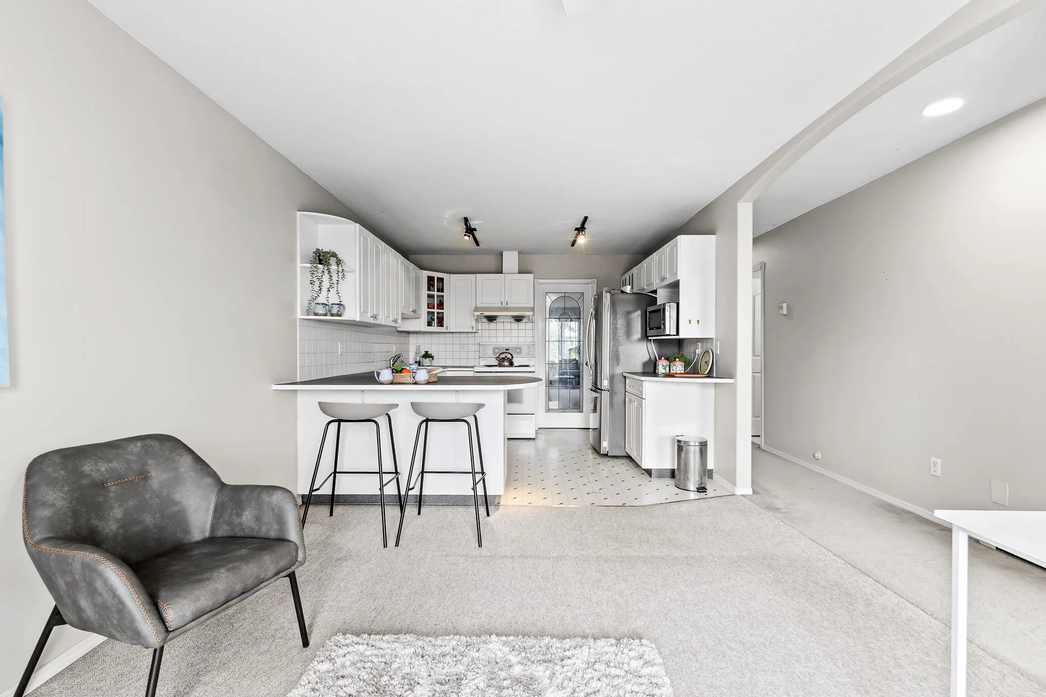 620 Thirteenth Street