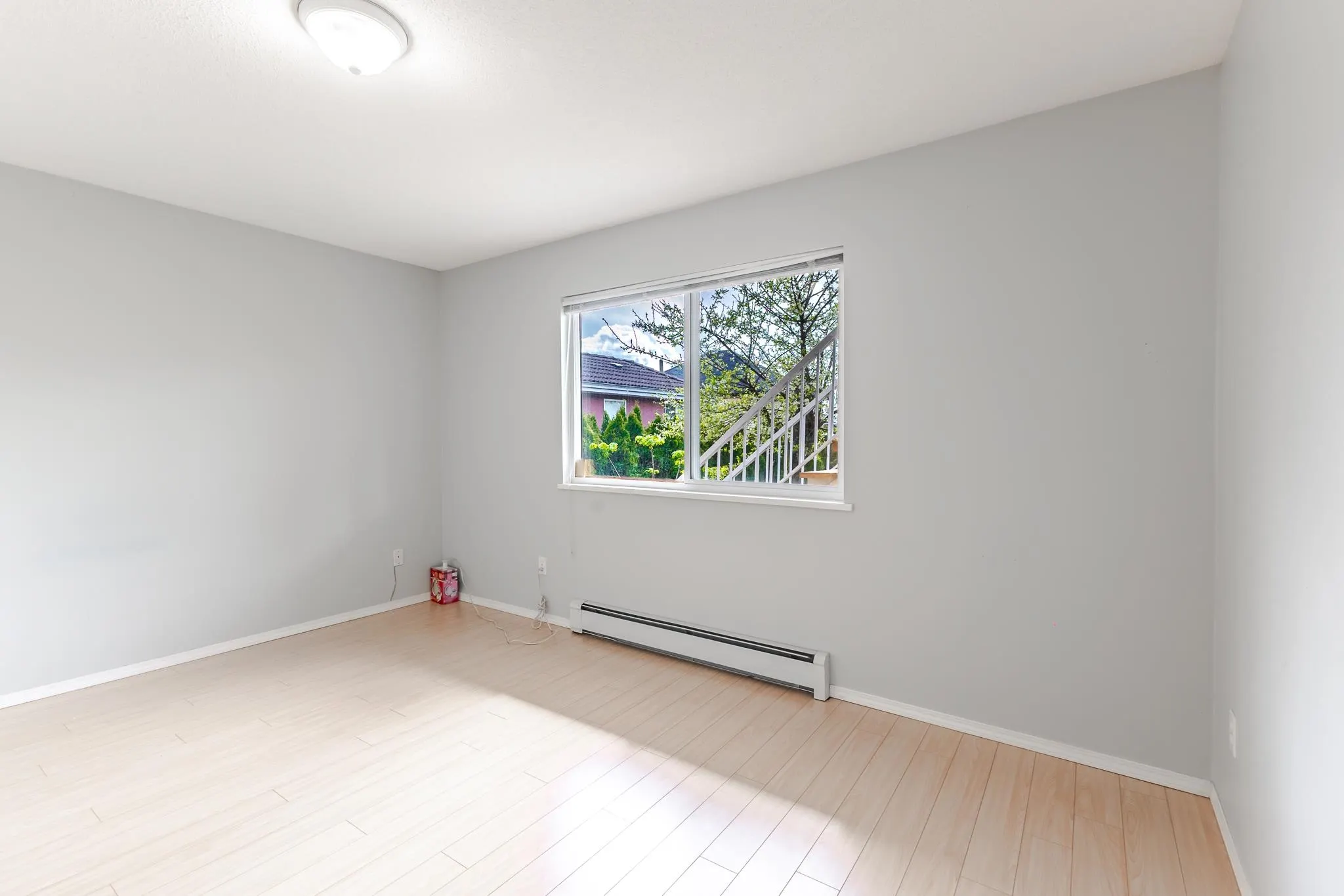 620 Thirteenth Street