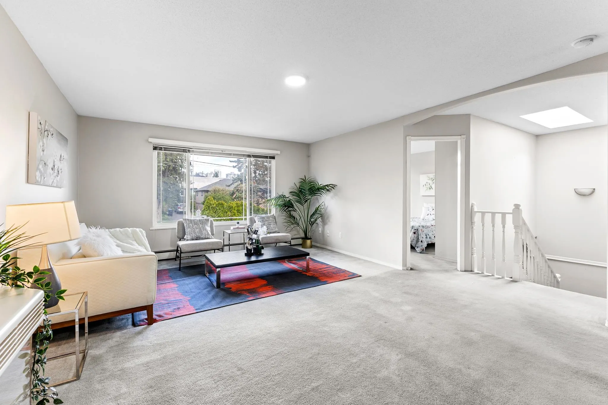 620 Thirteenth Street