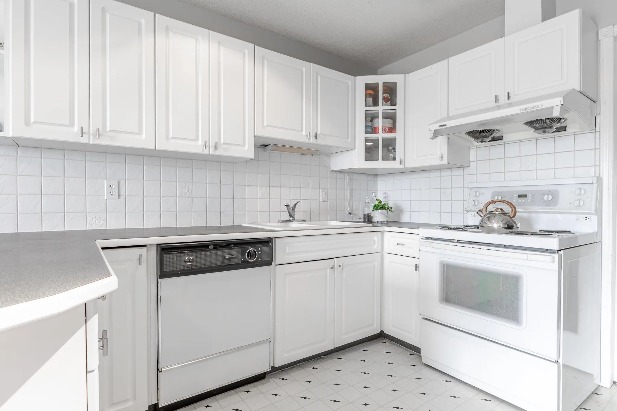 620 Thirteenth Street
