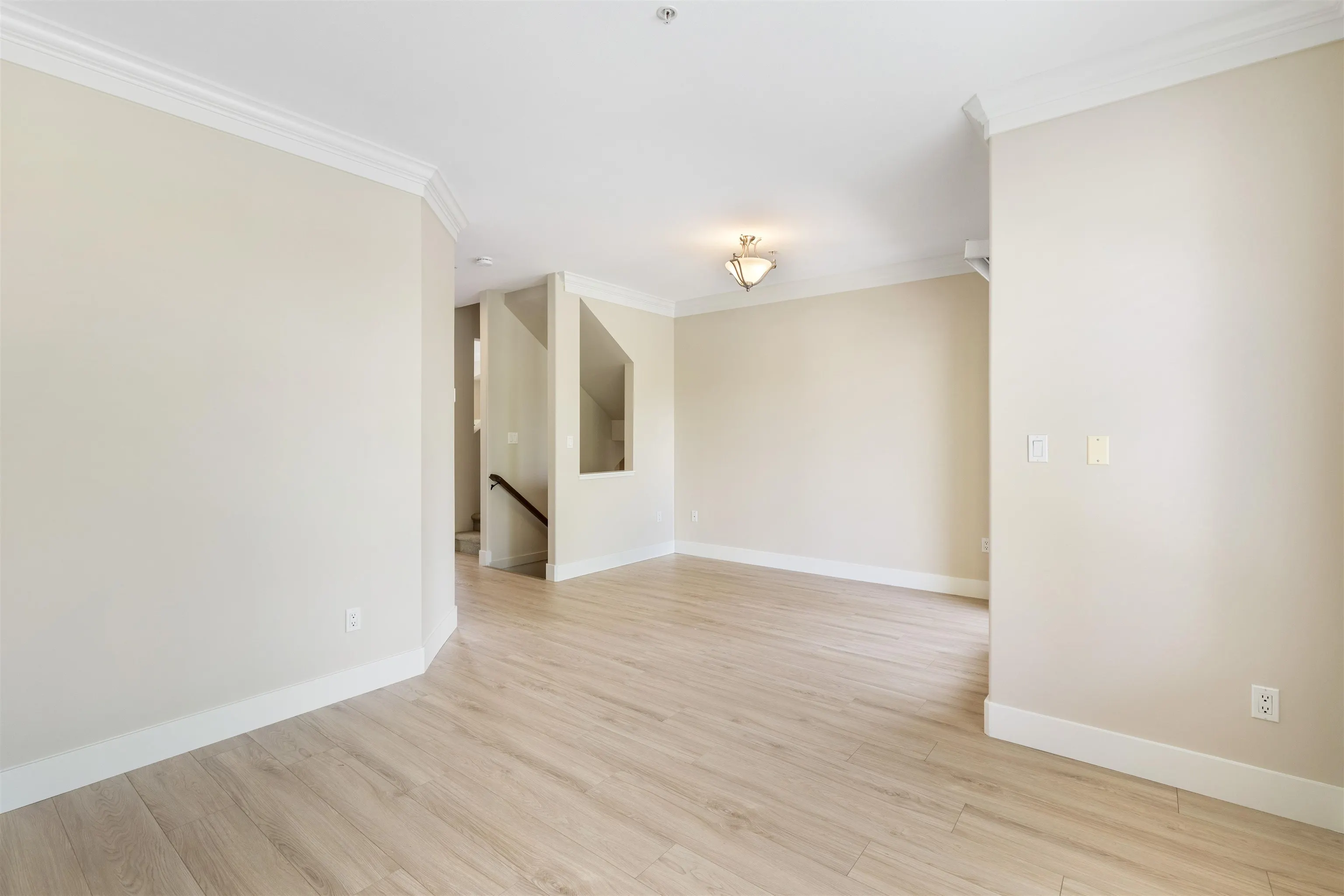 22225 50 Avenue #4
