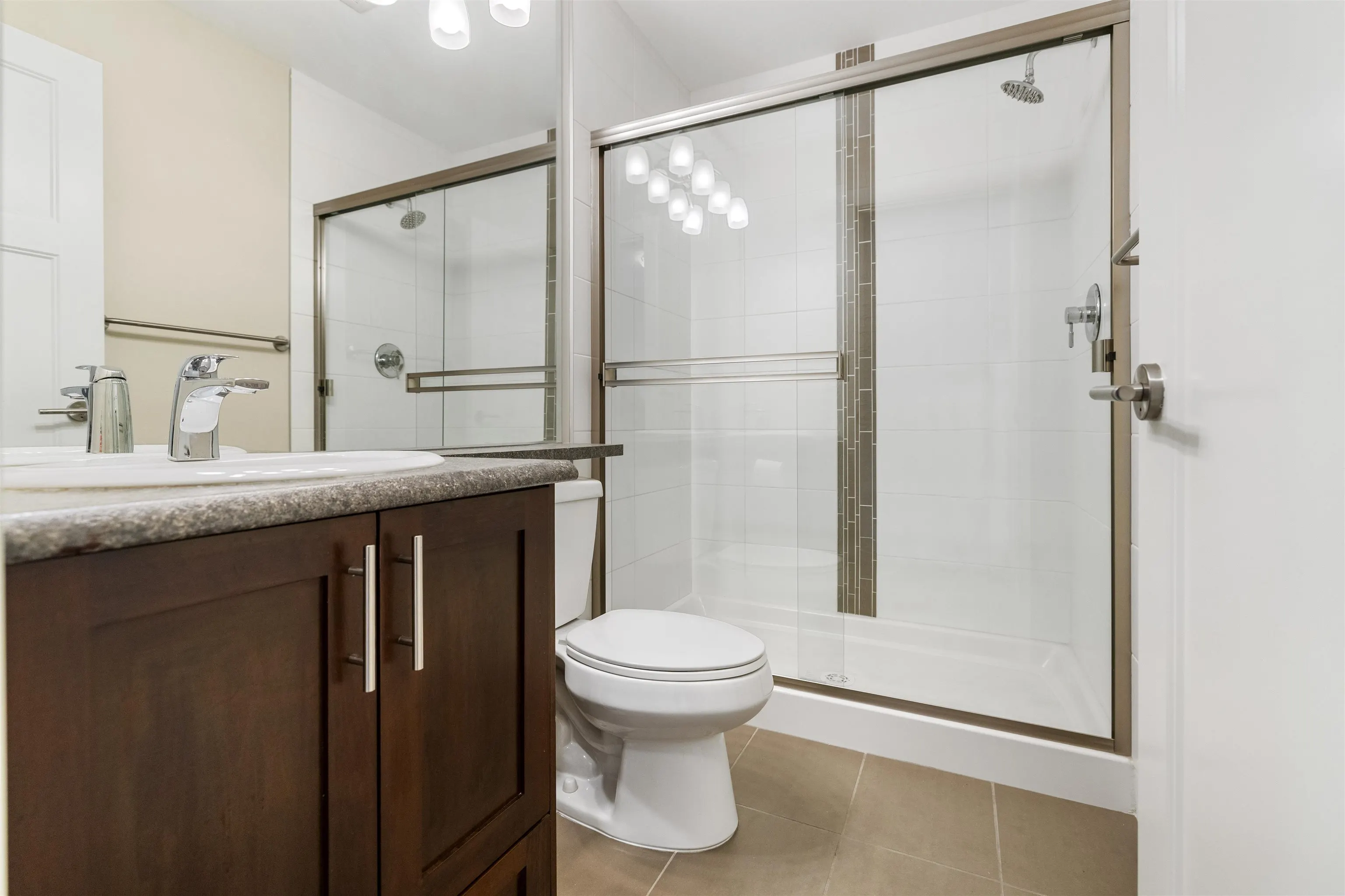 22225 50 Avenue #4