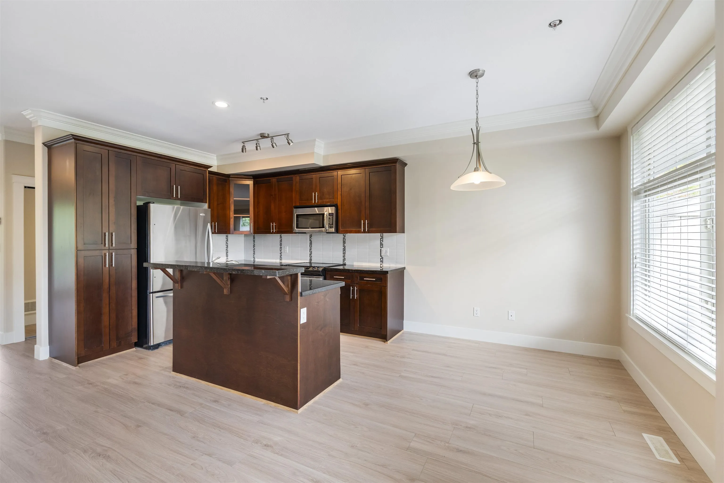 22225 50 Avenue #4
