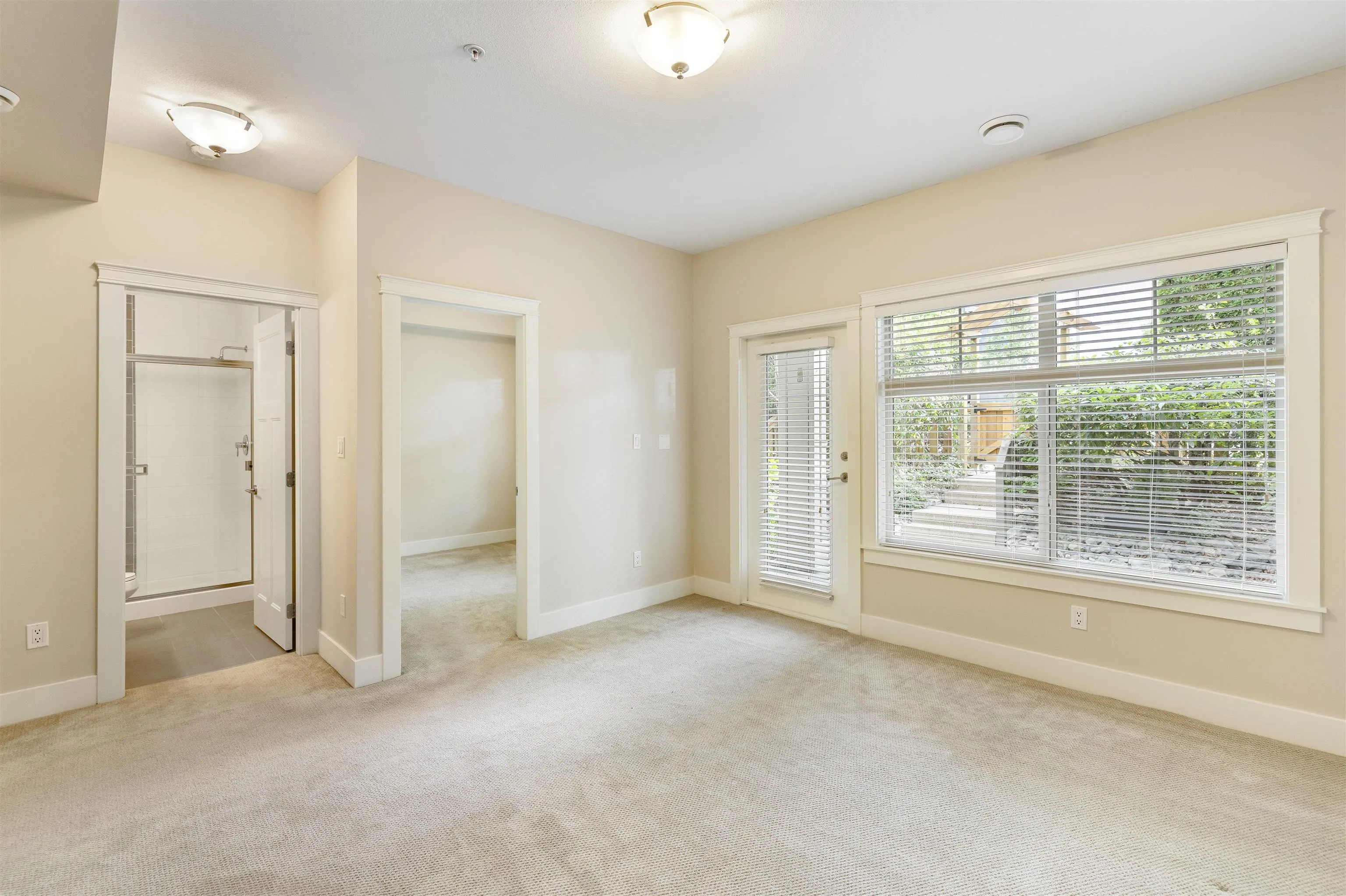 22225 50 Avenue #4