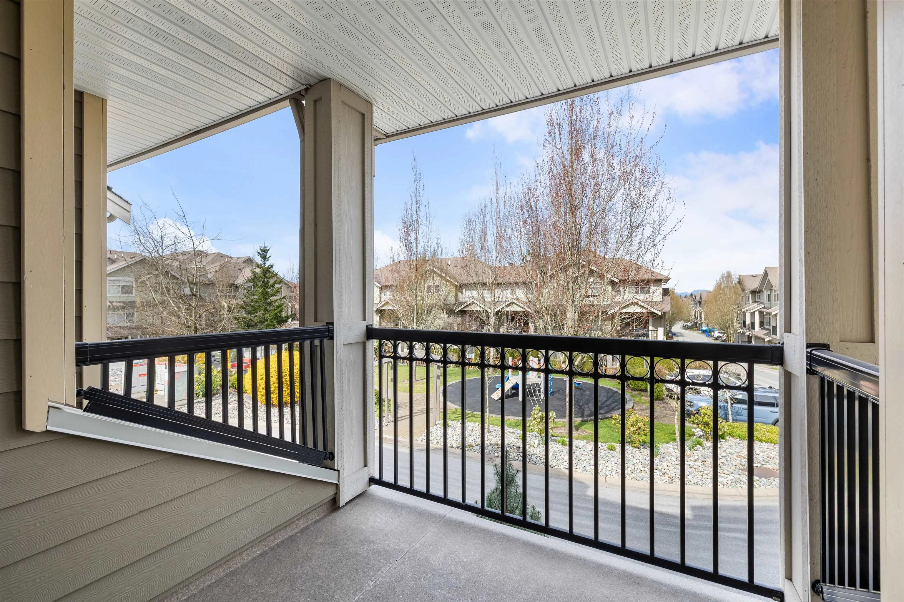 22225 50 Avenue #4