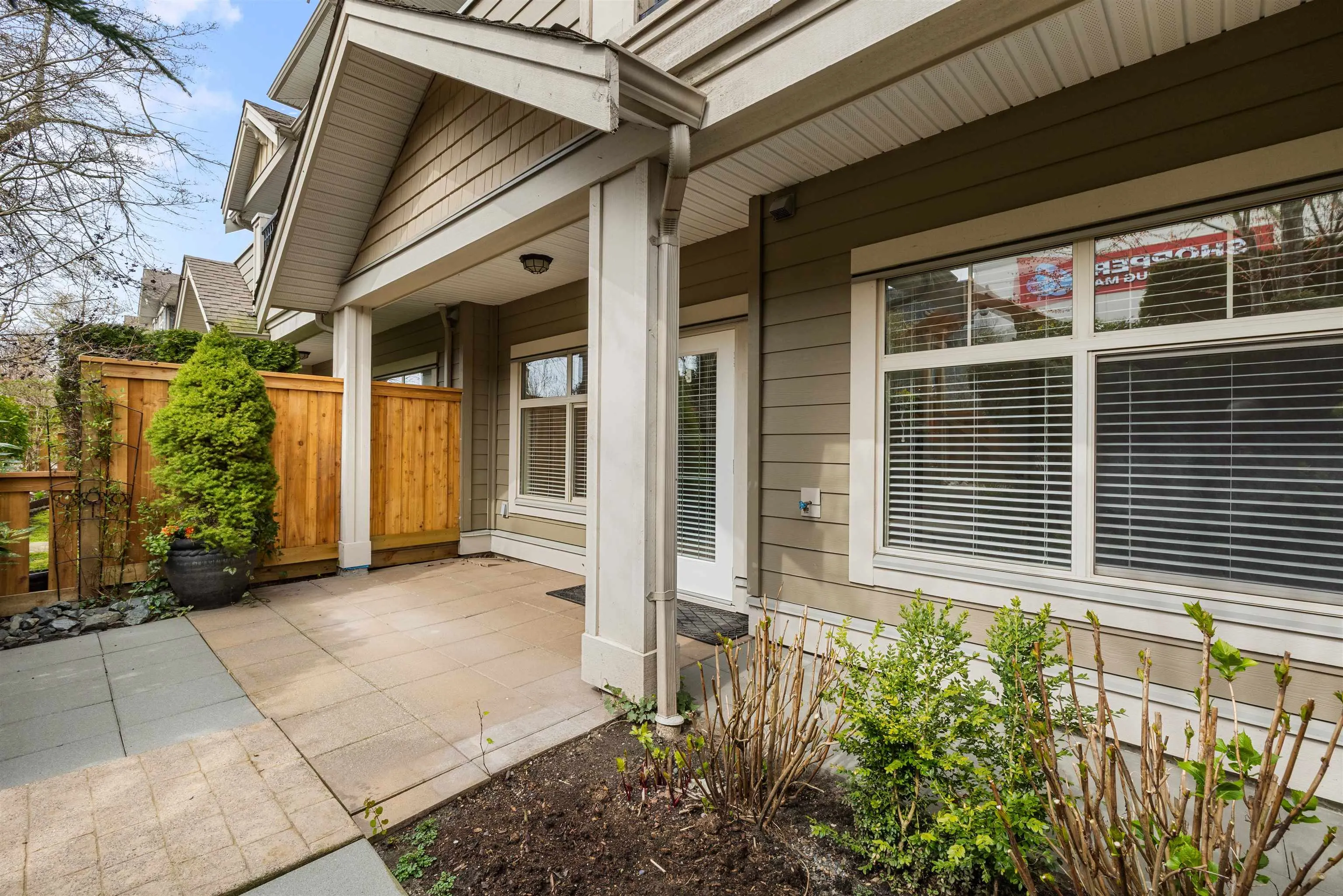 22225 50 Avenue #4