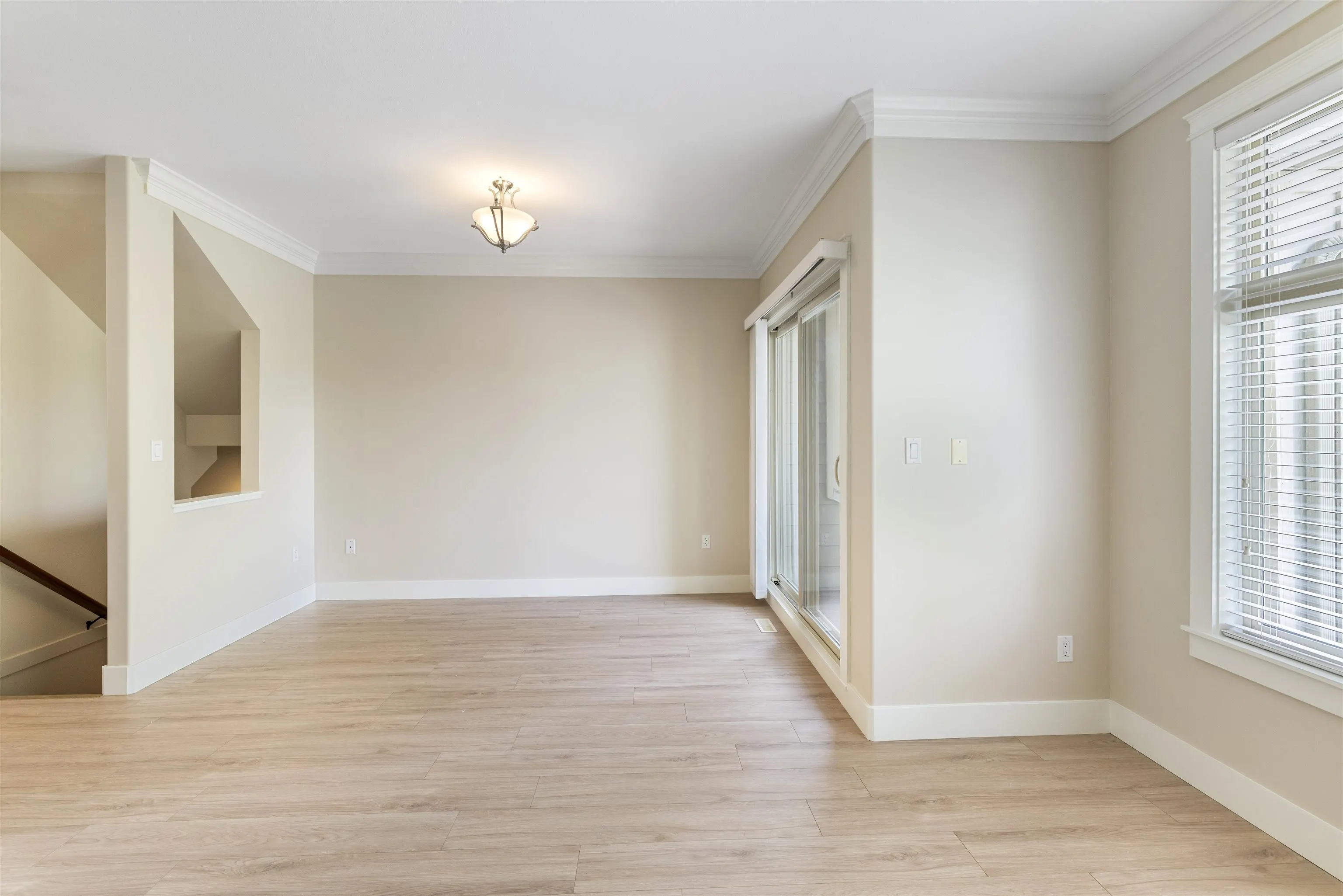 22225 50 Avenue #4