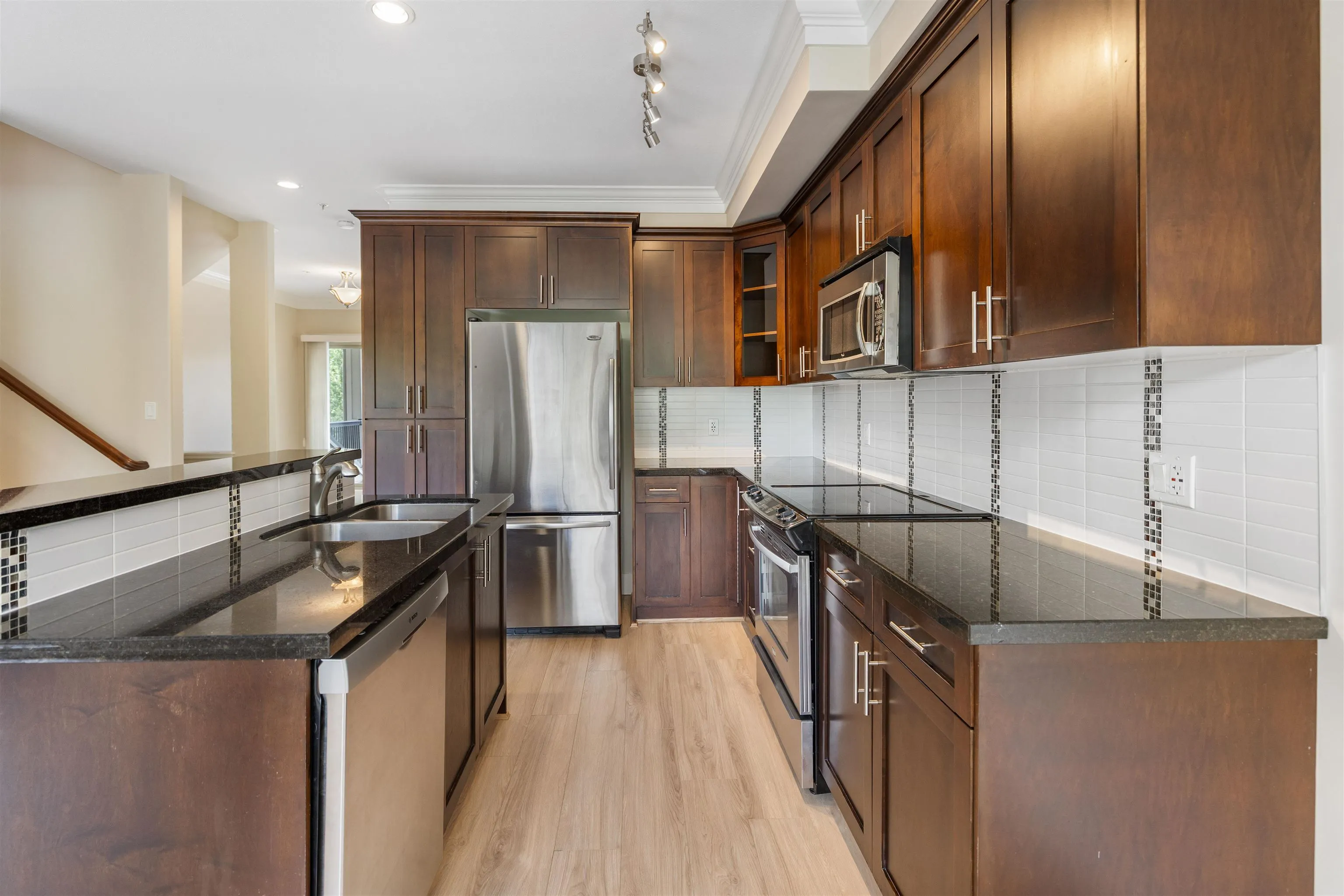 22225 50 Avenue #4