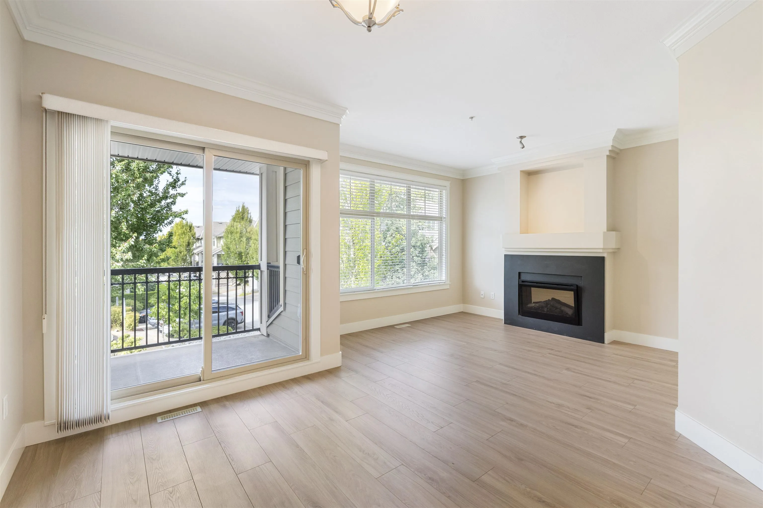 22225 50 Avenue #4