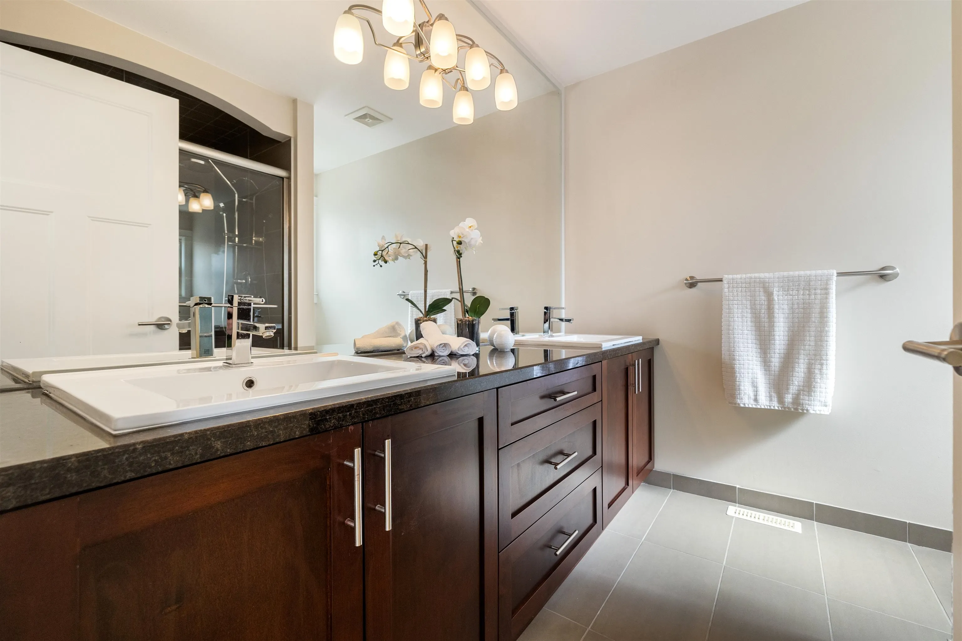 22225 50 Avenue #4