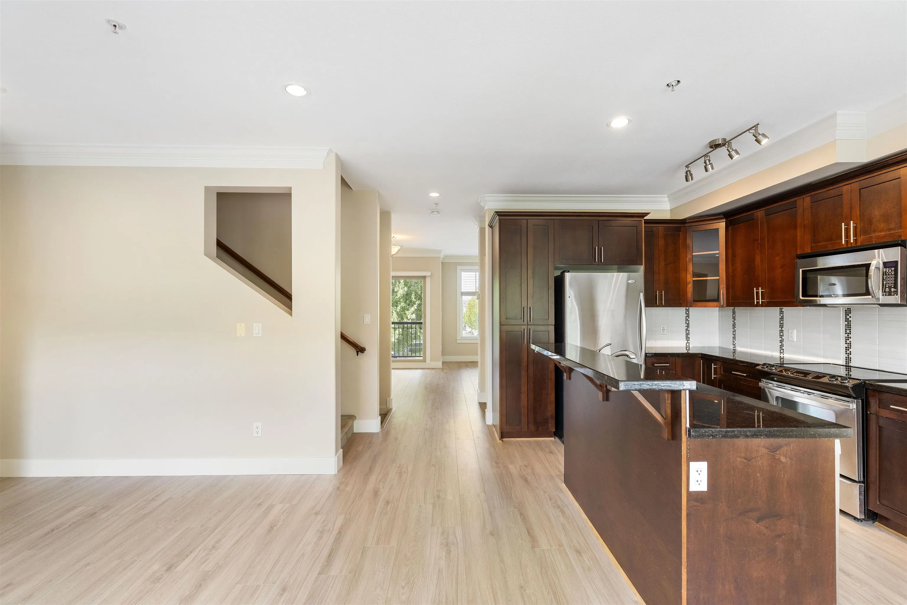 22225 50 Avenue #4