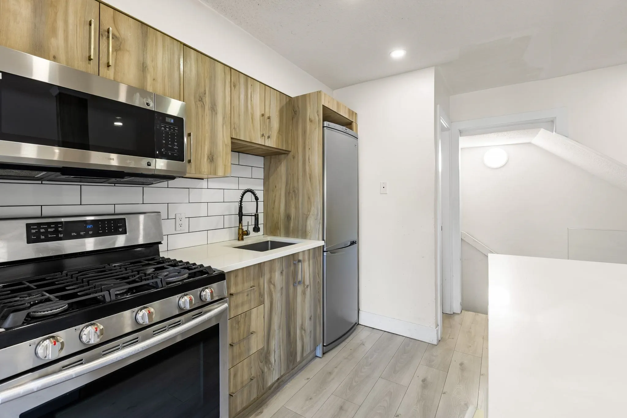 15215 105 Avenue #139