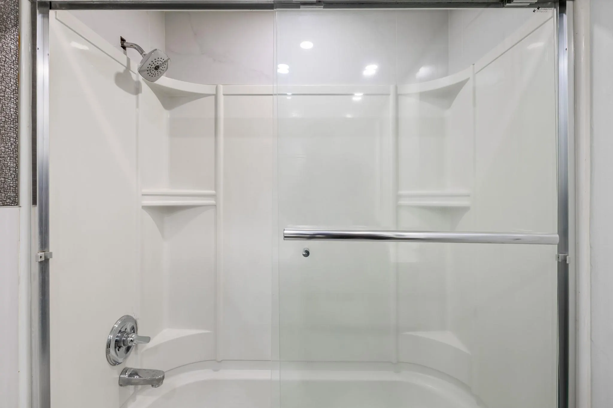 15215 105 Avenue #139
