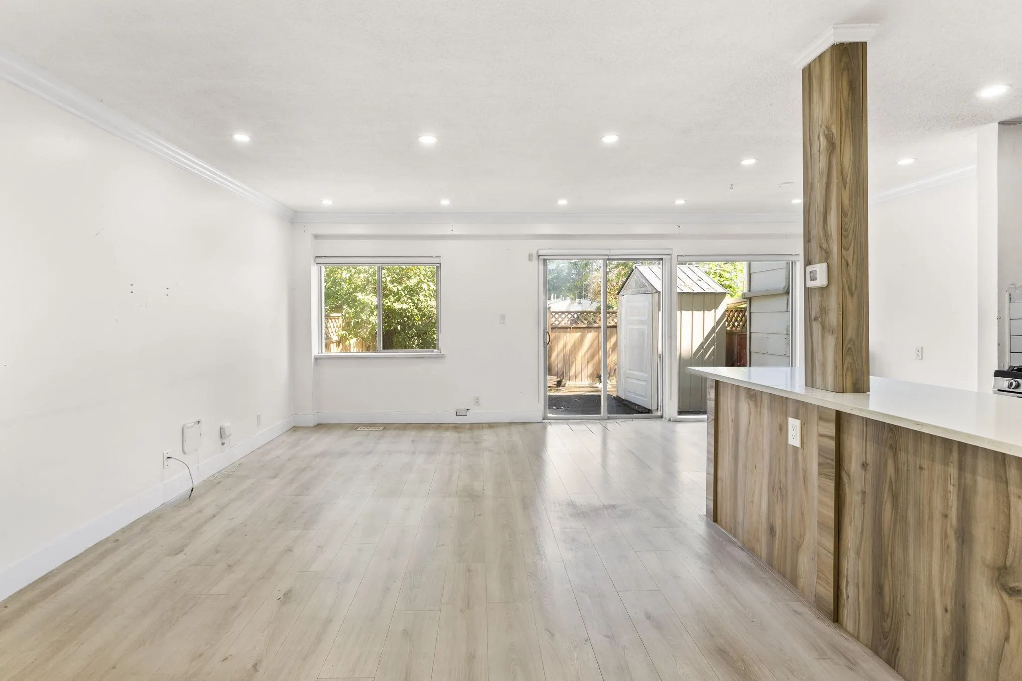 15215 105 Avenue #139